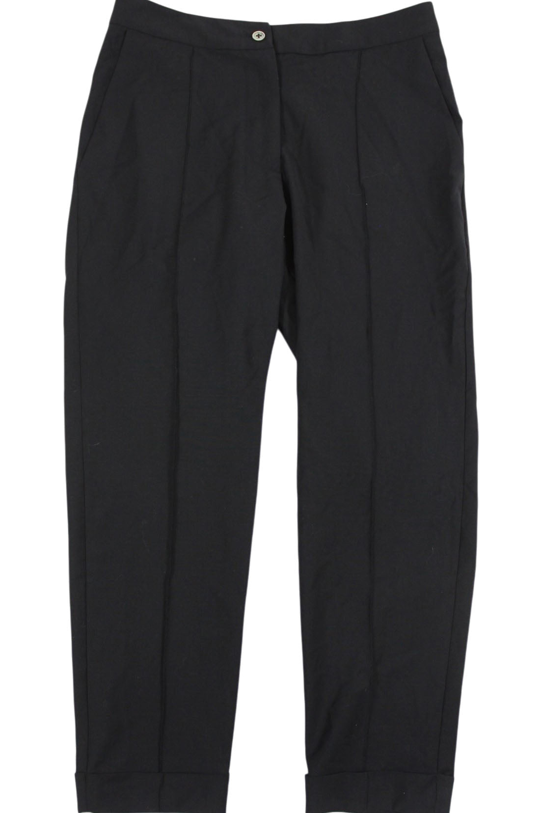 Zambesi - Cuffed Pants