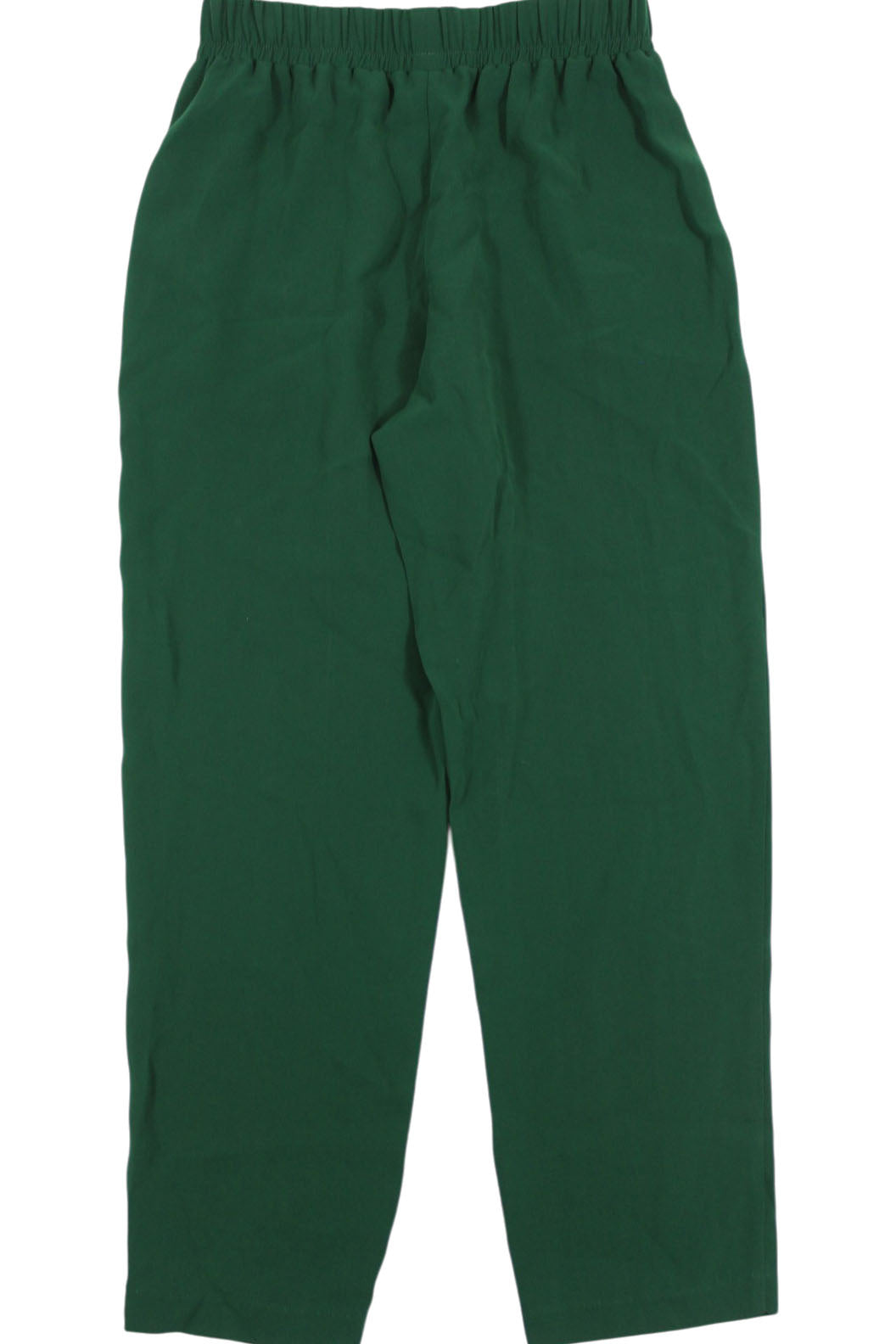 Juliette Hogan - Pants