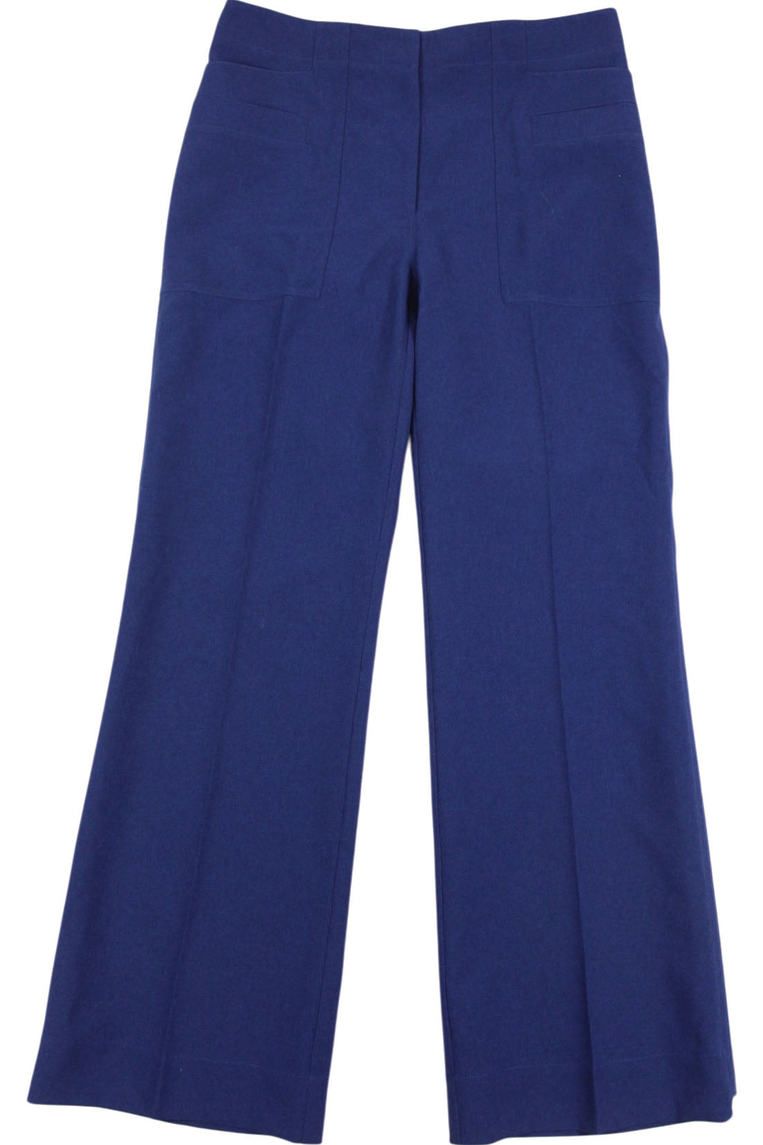 Acne Studios - Wide Leg Pants