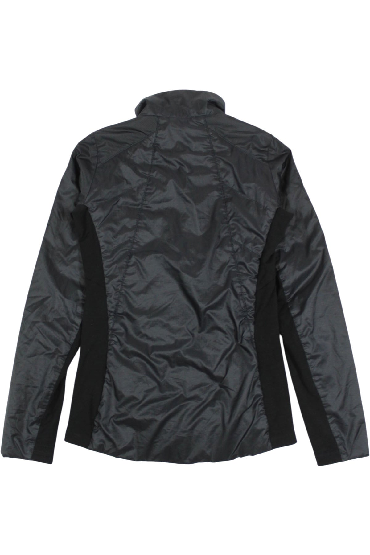 Icebreaker - Thin Puffer