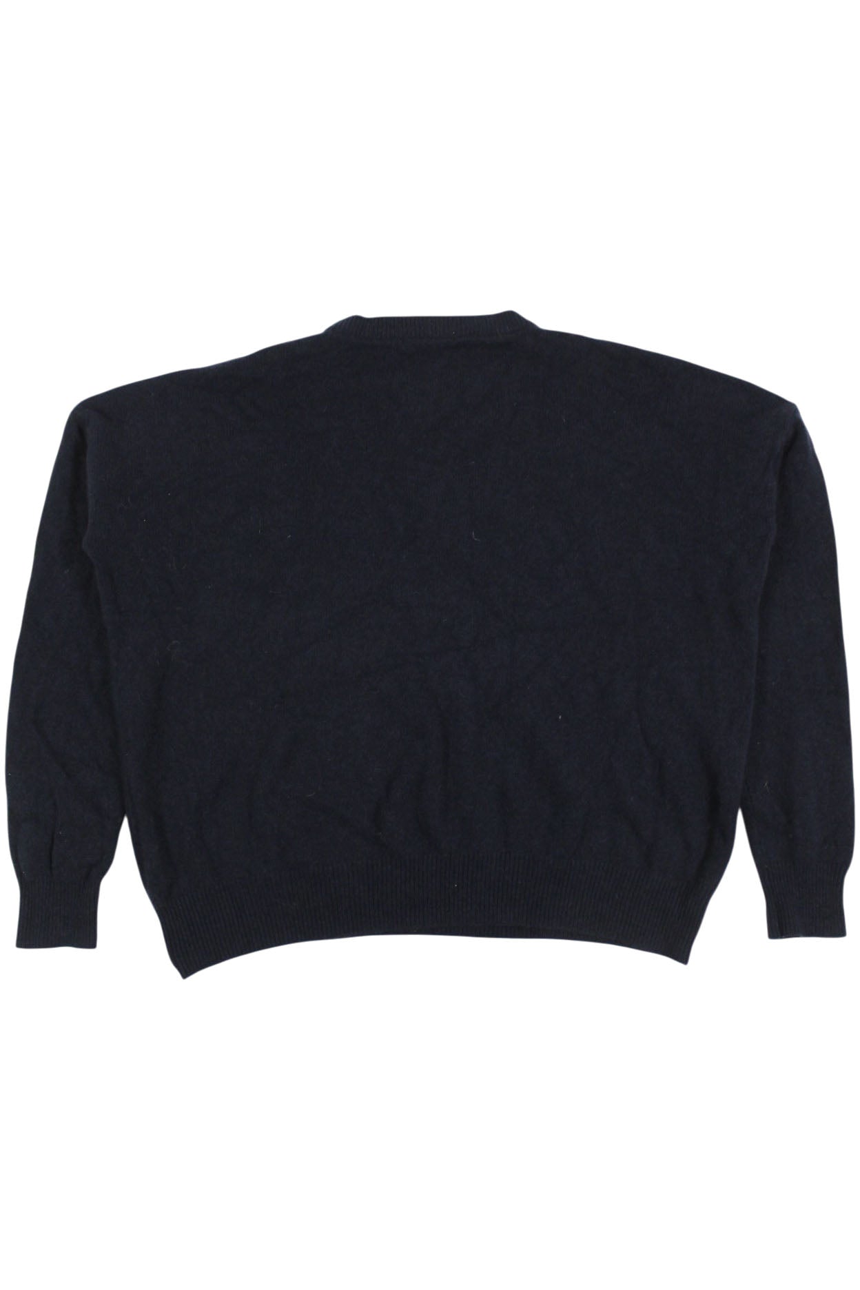 Father Rabbit - Merino Jumper