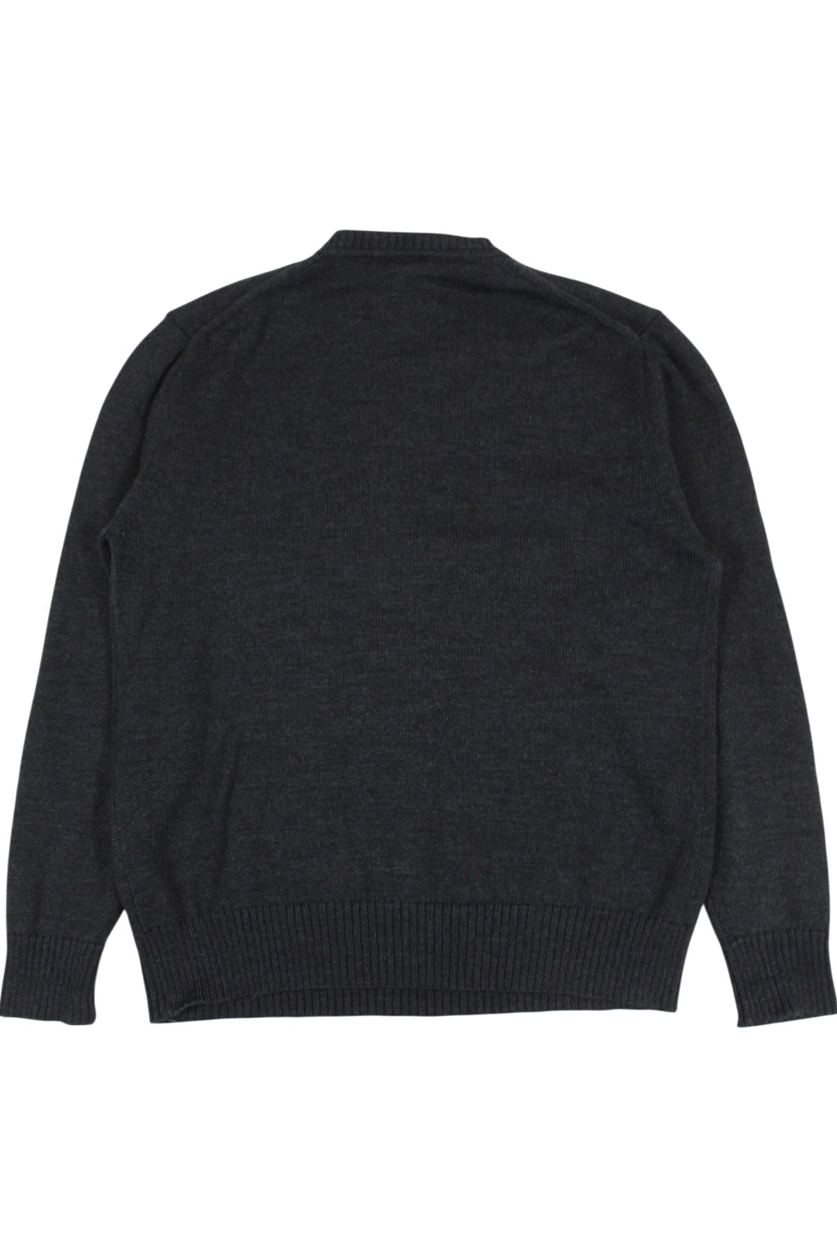 Rodd & Gunn - Knit Sweater