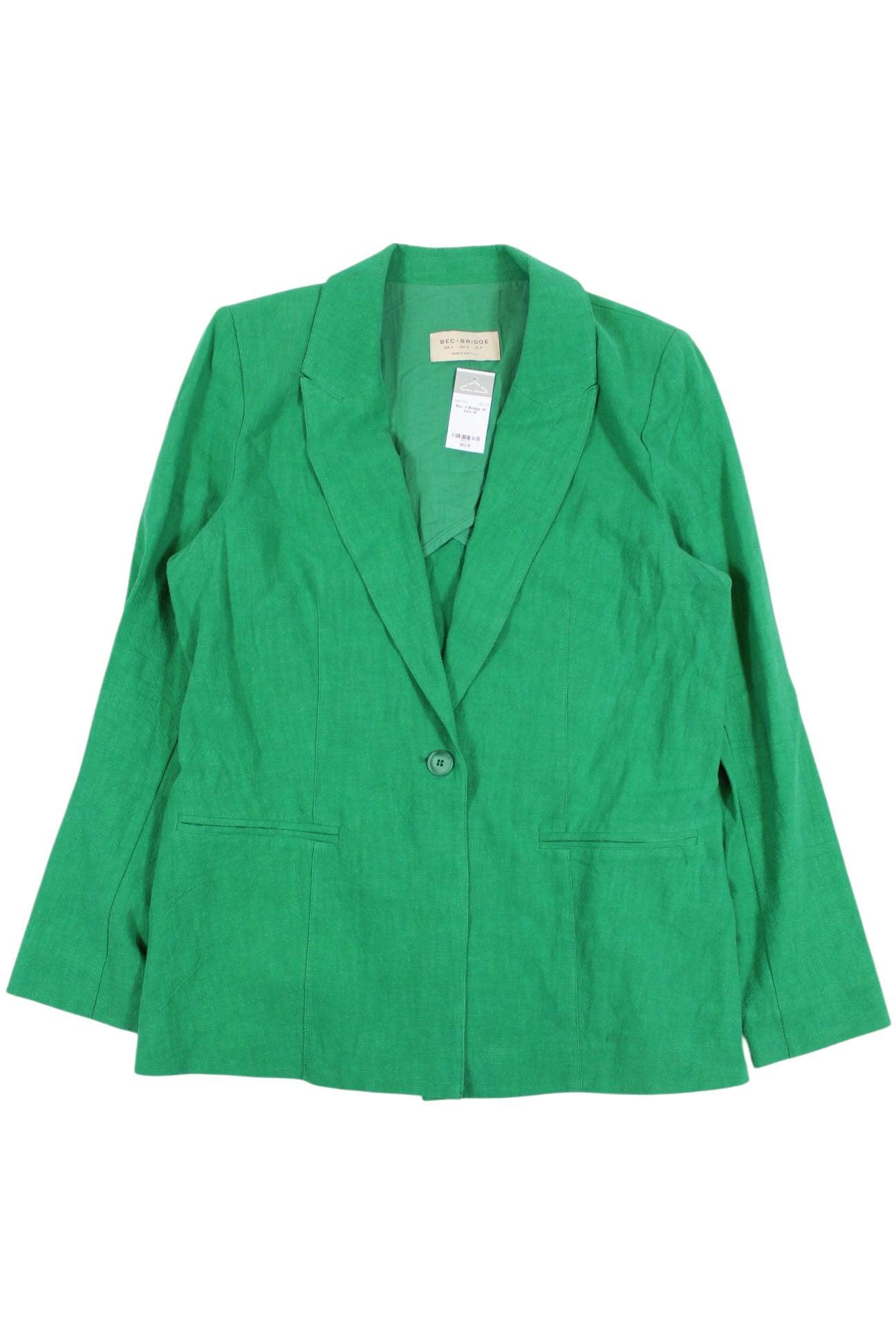 Bec + Bridge - Blazer