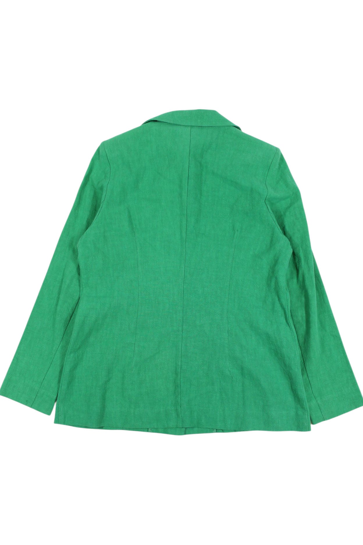 Bec + Bridge - Blazer