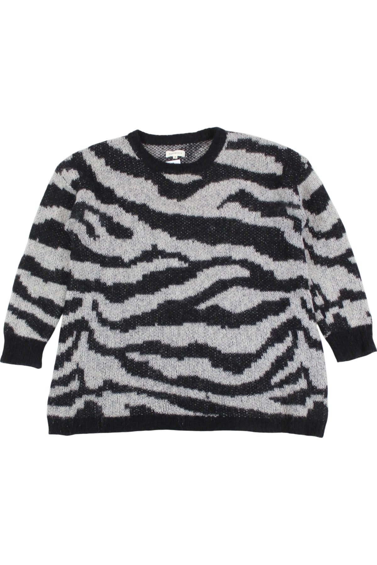 Superette - Knit Jumper