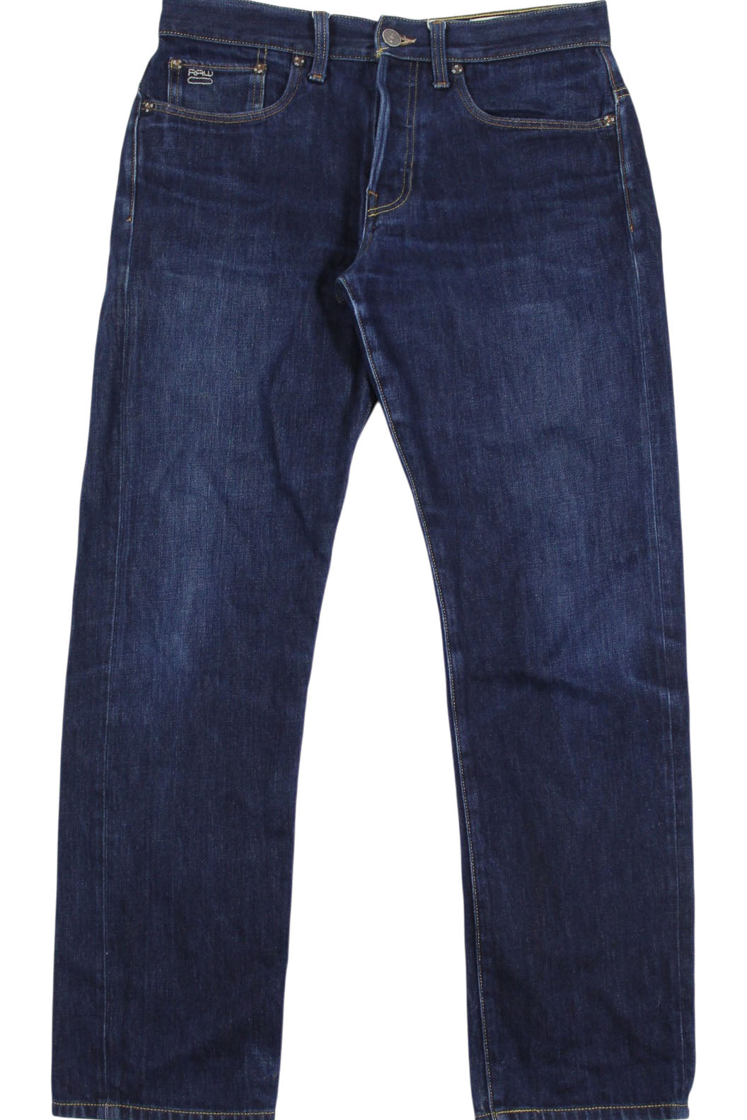 GStar Raw - Slim Jeans