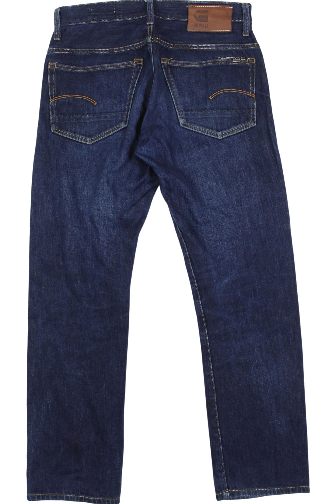 GStar Raw - Slim Jeans