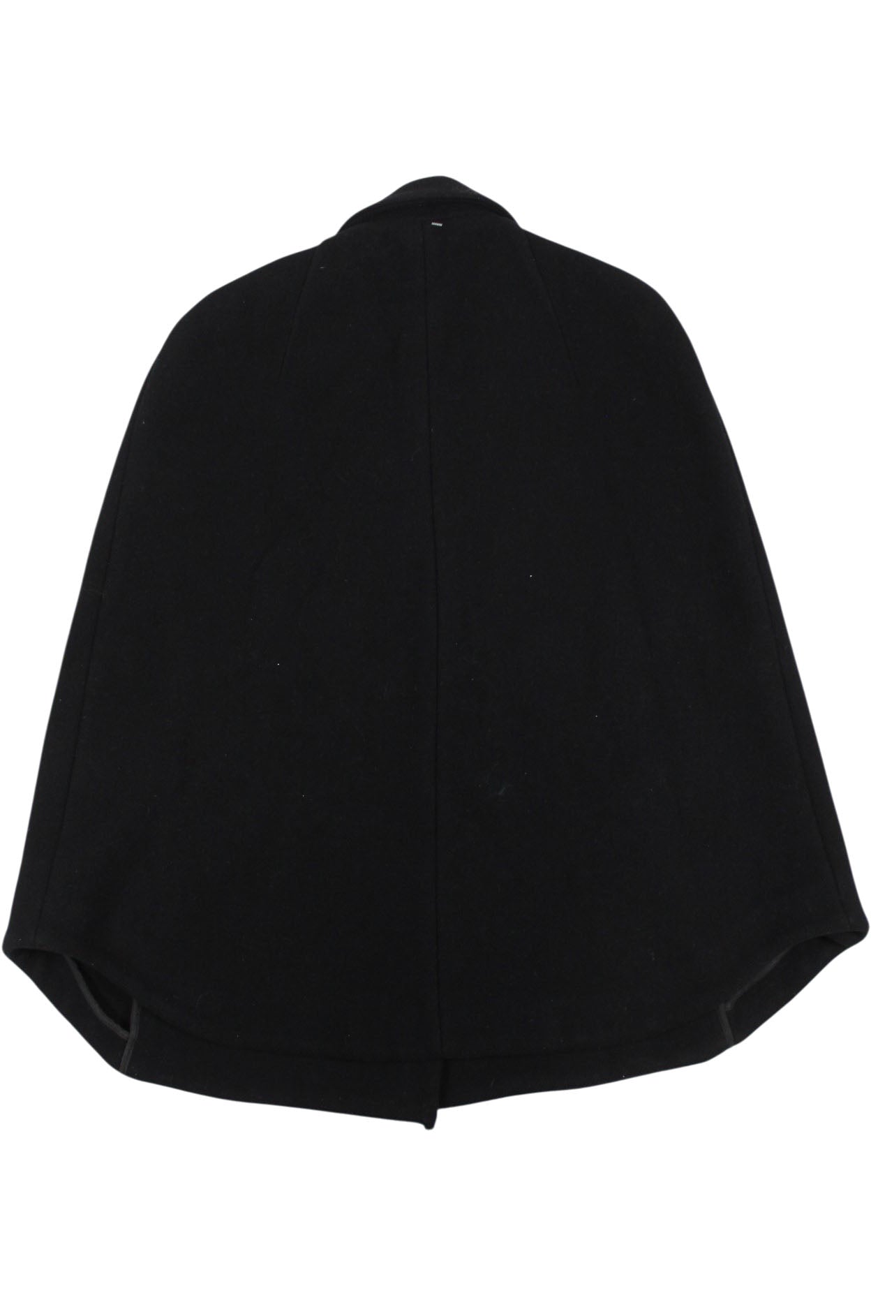 The Kooples - Wool Poncho