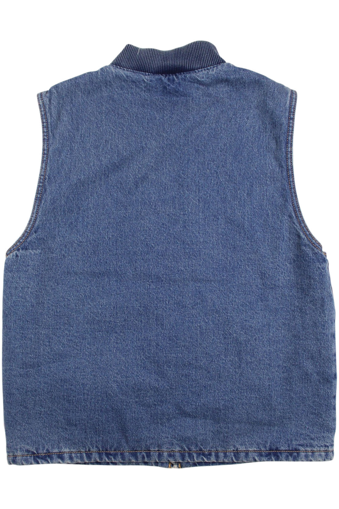 Levis - Denim Vest