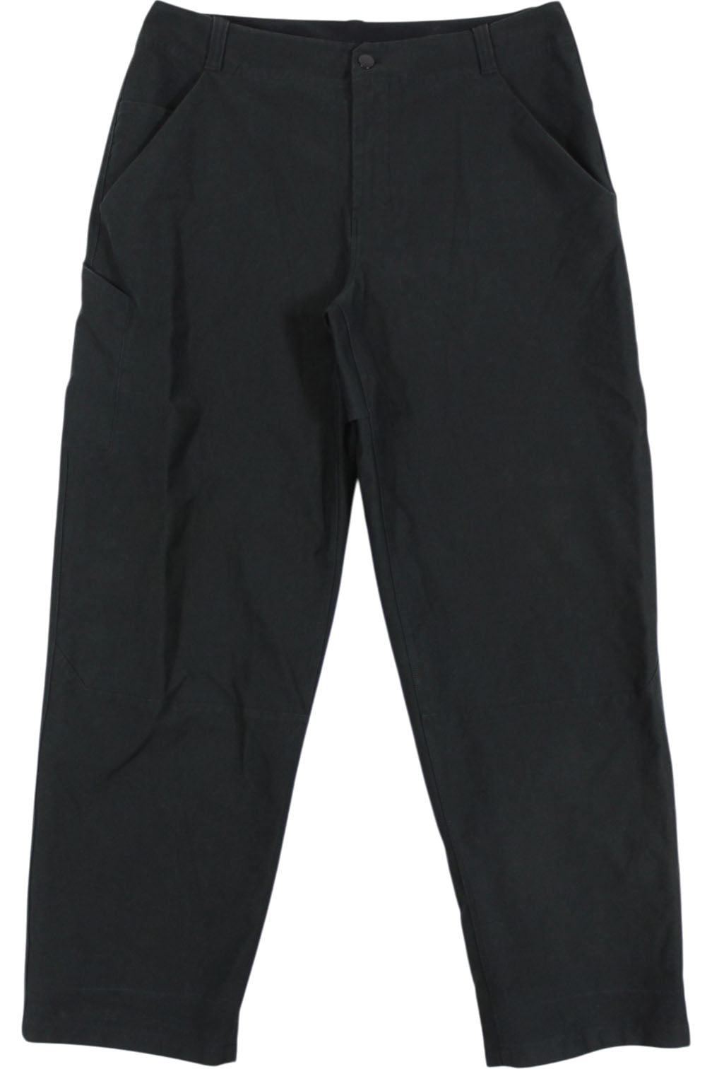 Lululemon - Pants