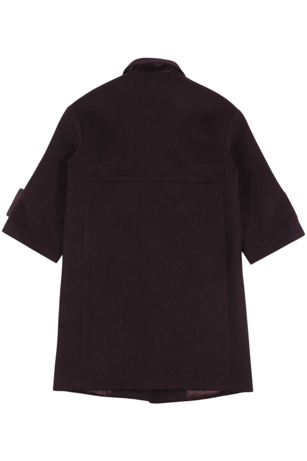 Gorman - Wool Coat