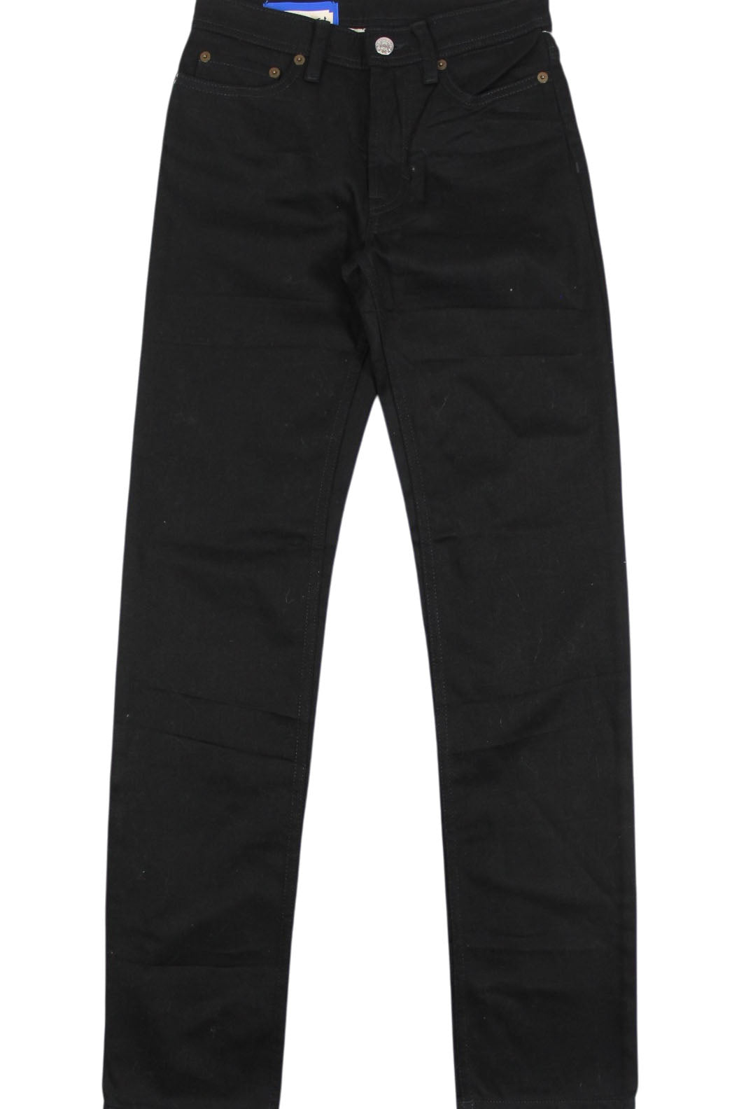 Bla Konst Acne Studios - Skinny Jeans