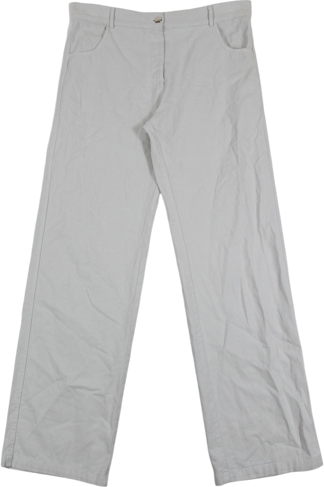 Gimaguas - Straight Leg Pants