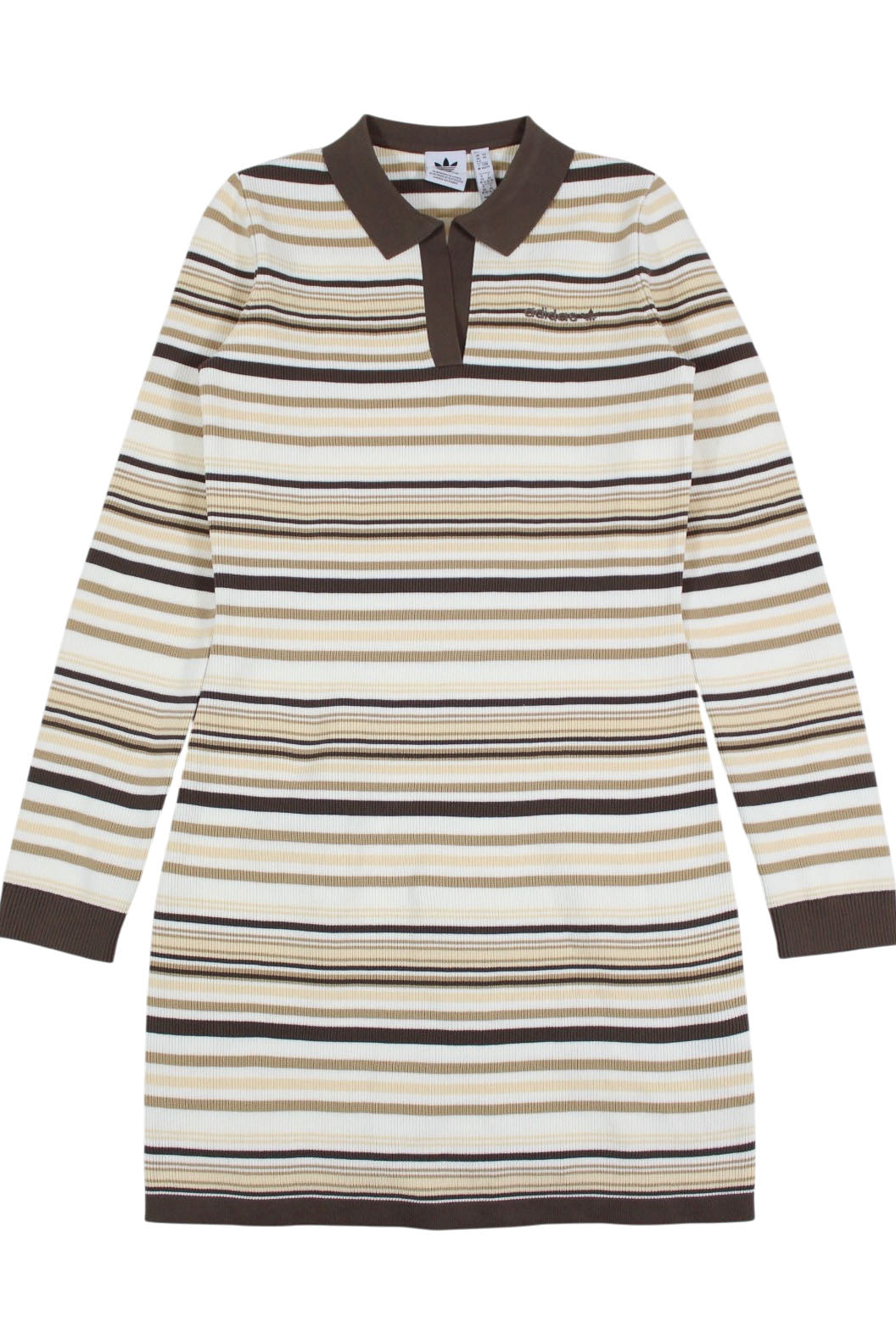 Adidas - 'Polo Dress'