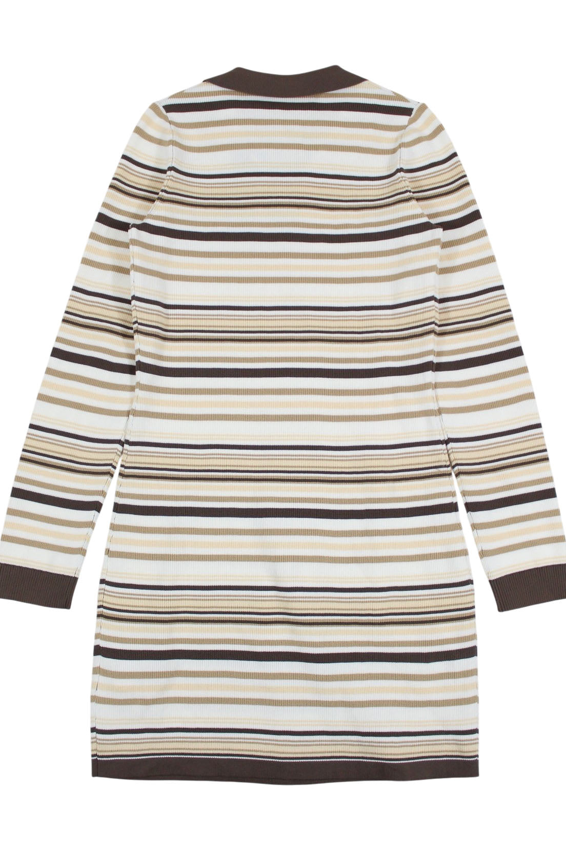 Adidas - 'Polo Dress'