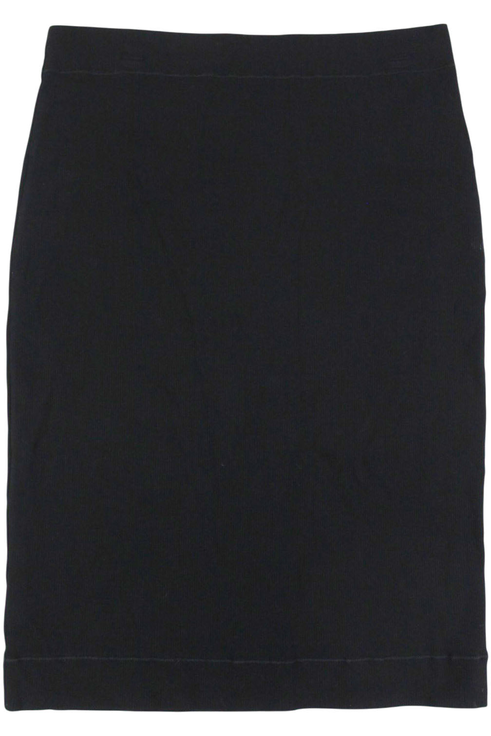 Zambesi - Stretchy Midi Skirt