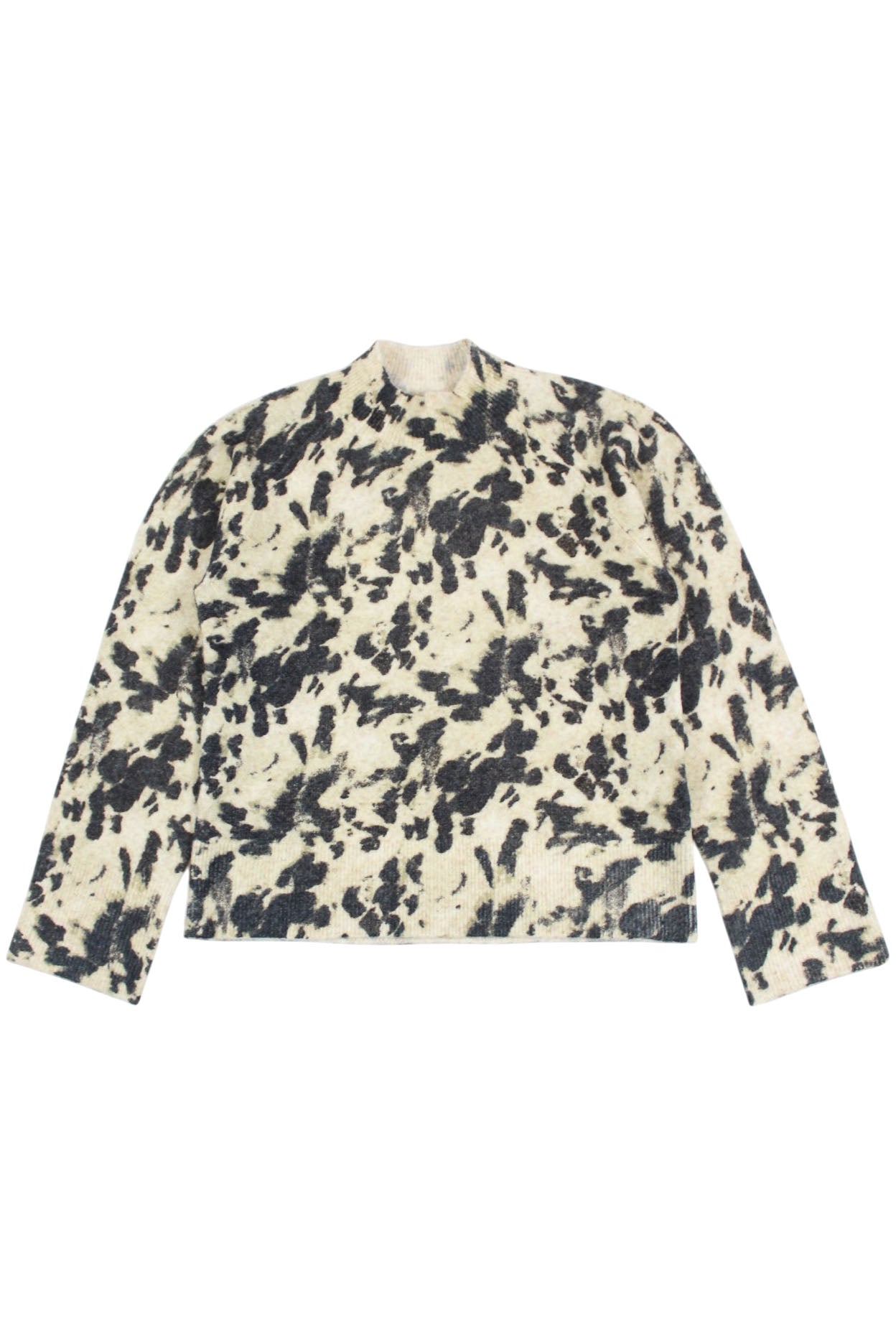 RUE de FEMME - Knit Jumper