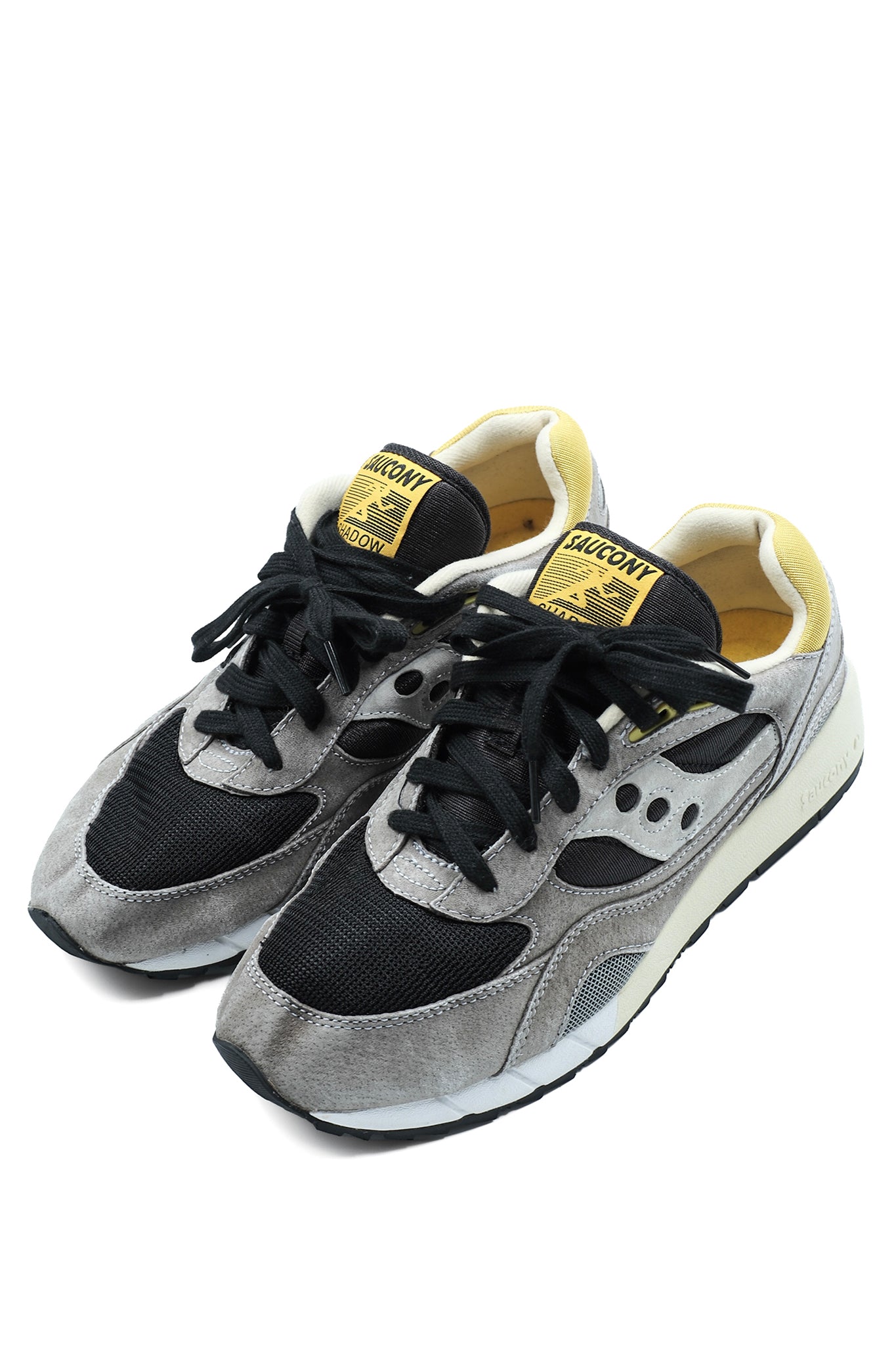 Saucony - Sneakers