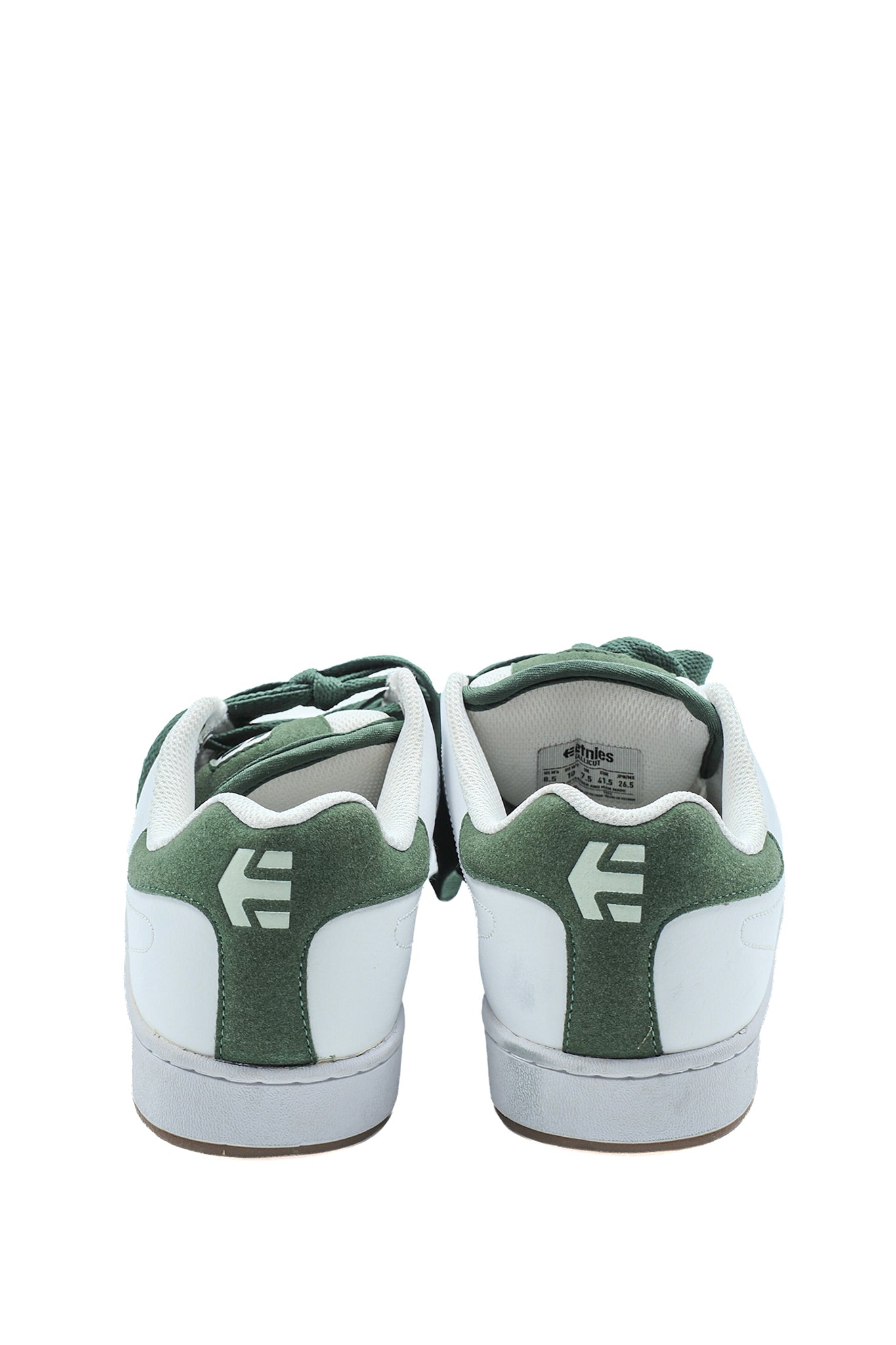 Etnies - Sneakers