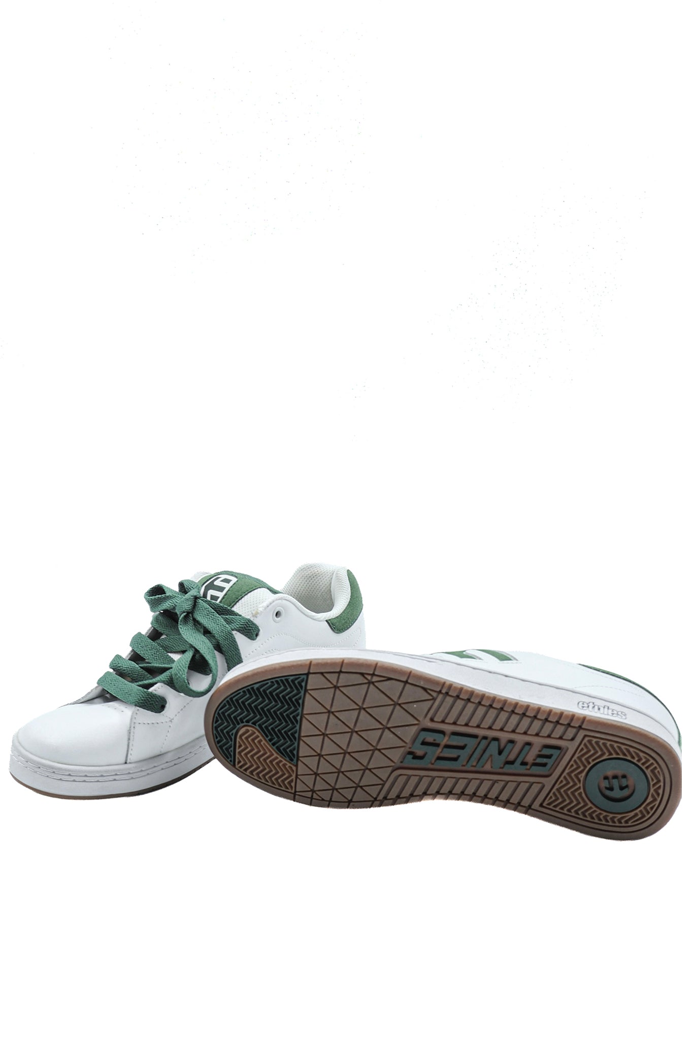 Etnies - Sneakers
