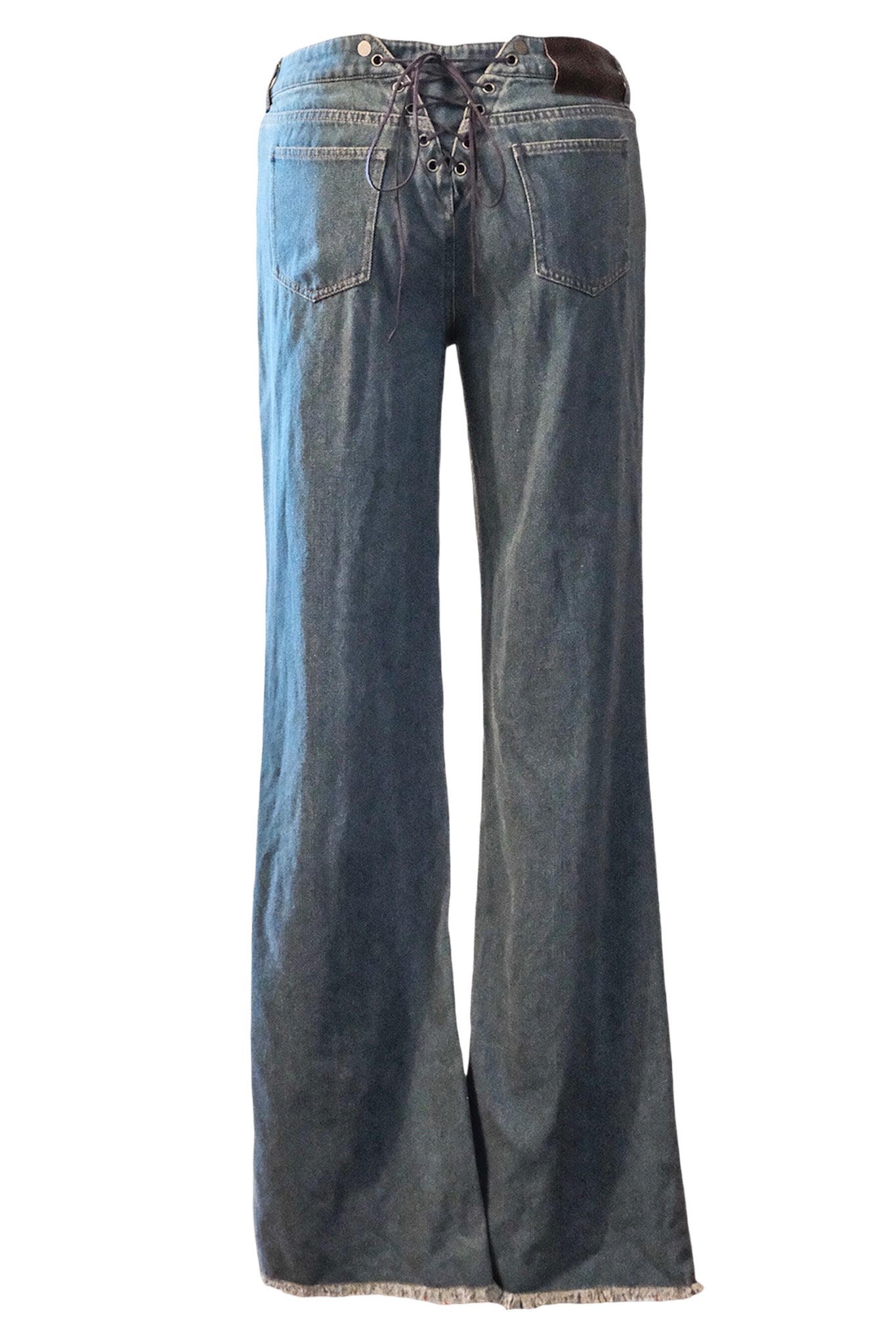 LOBA - Jeans