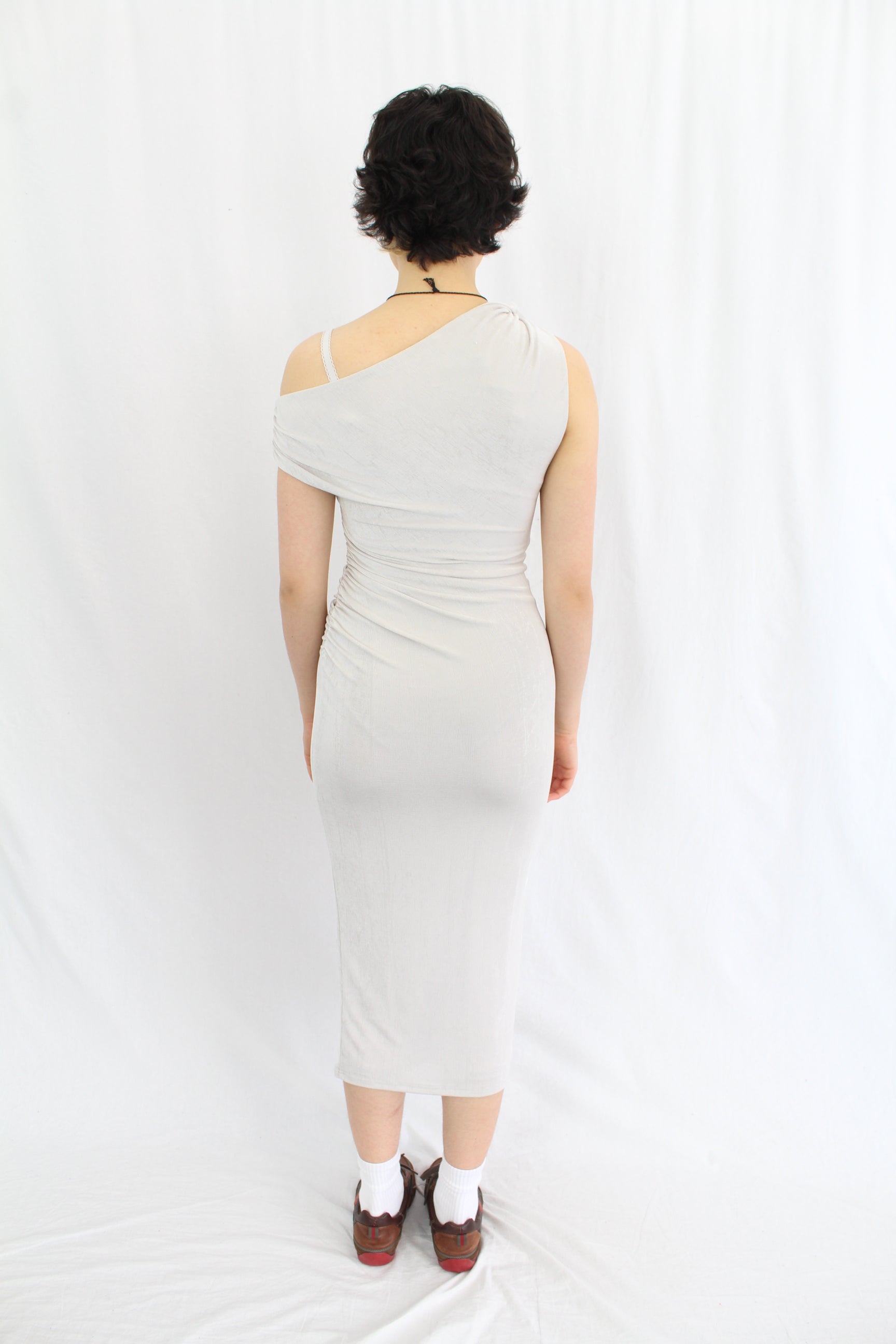 Misha - Maxi Dress
