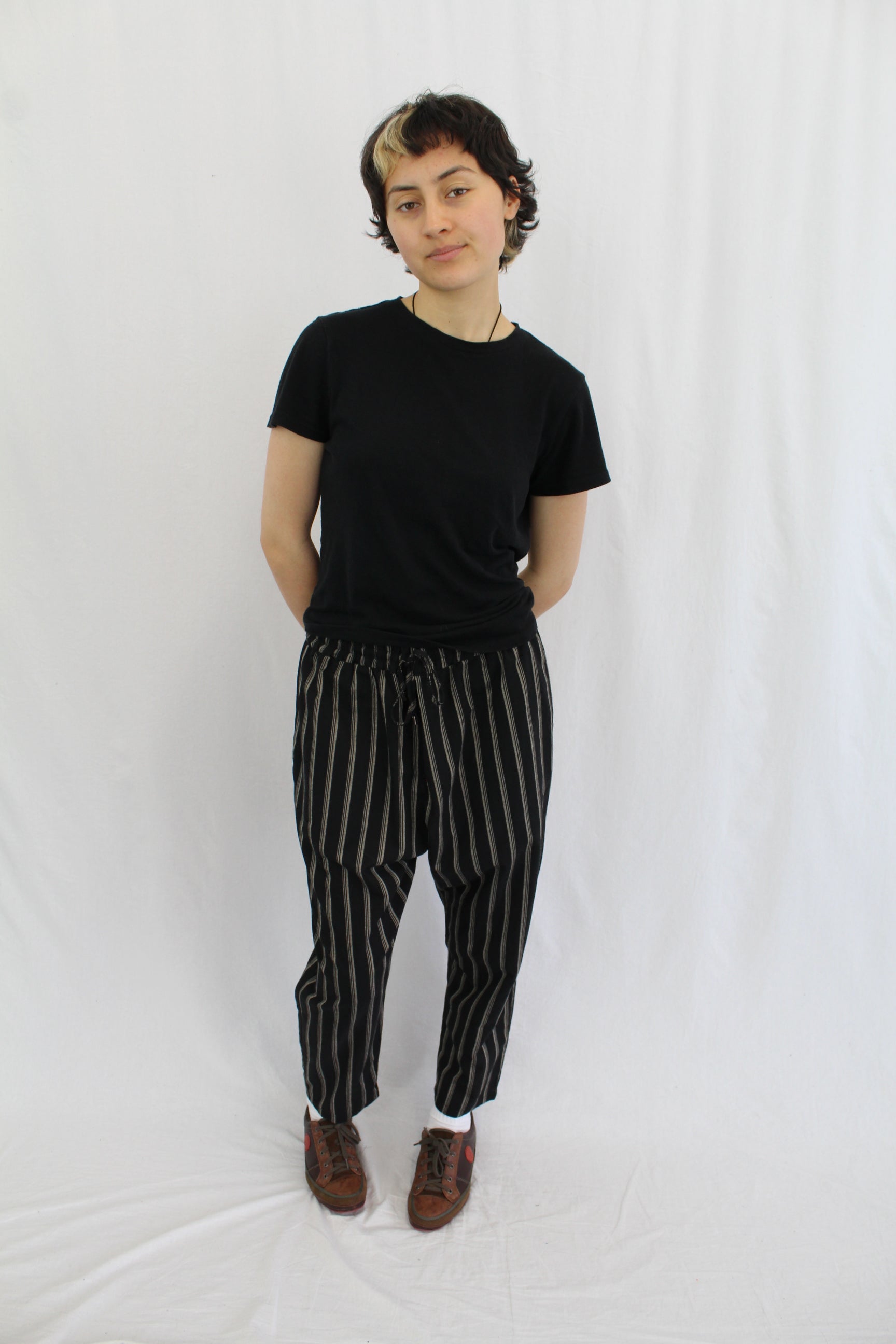 Moochi - Dessa Pant