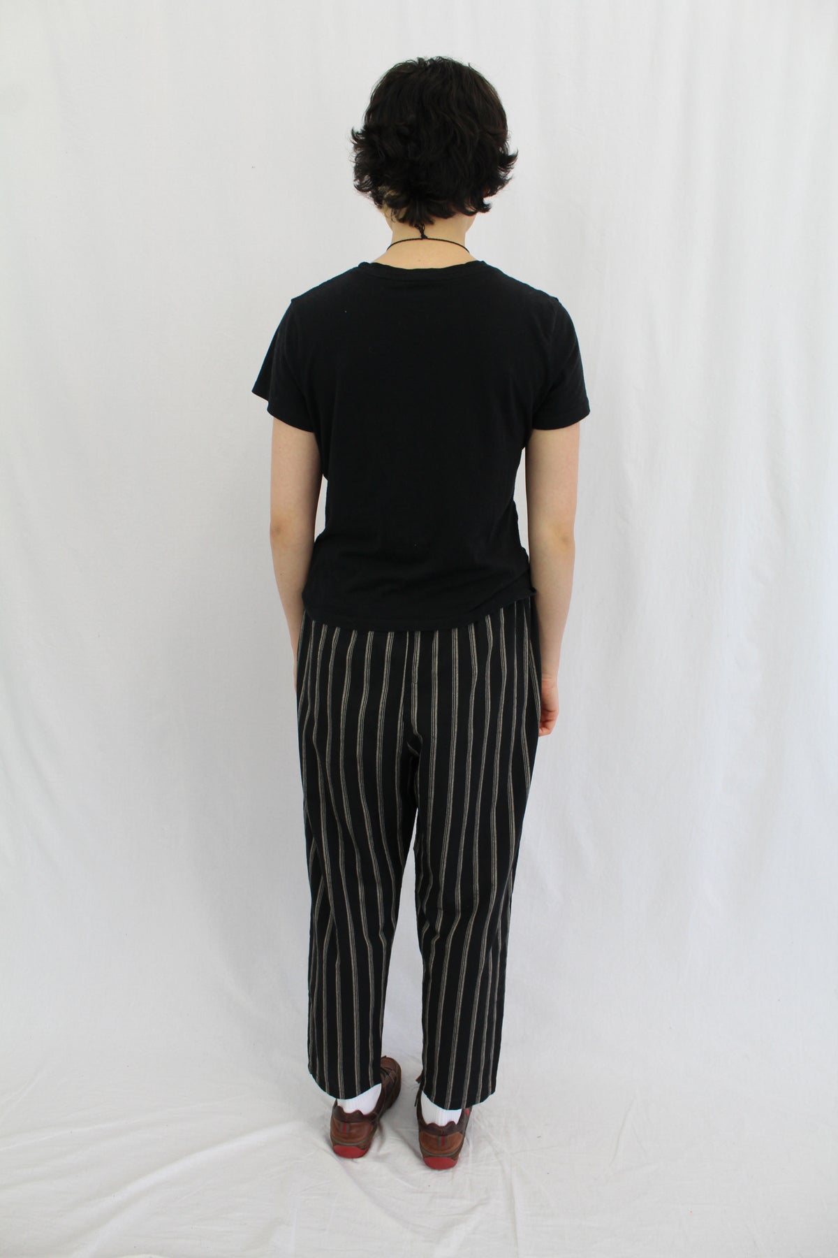 Moochi - Dessa Pant