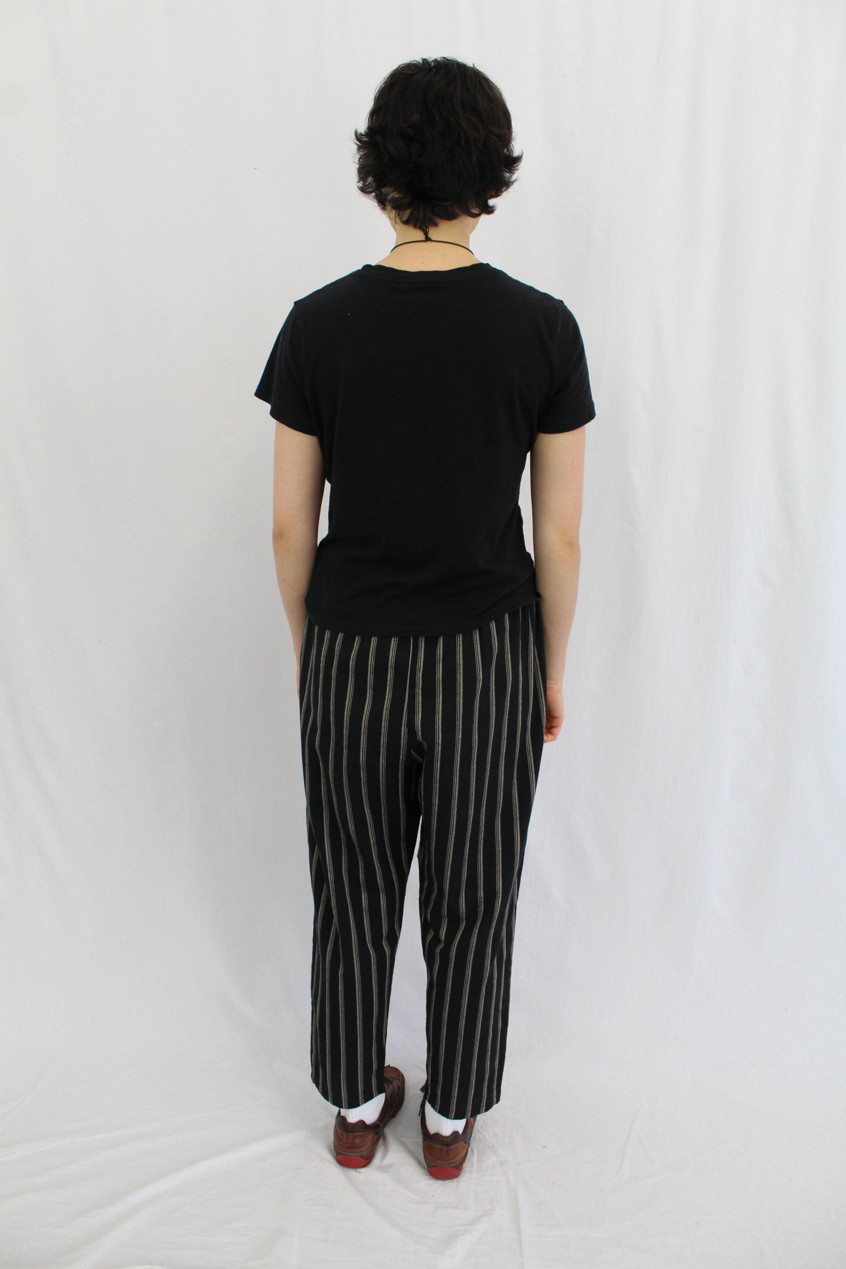 Moochi - Dessa Pant