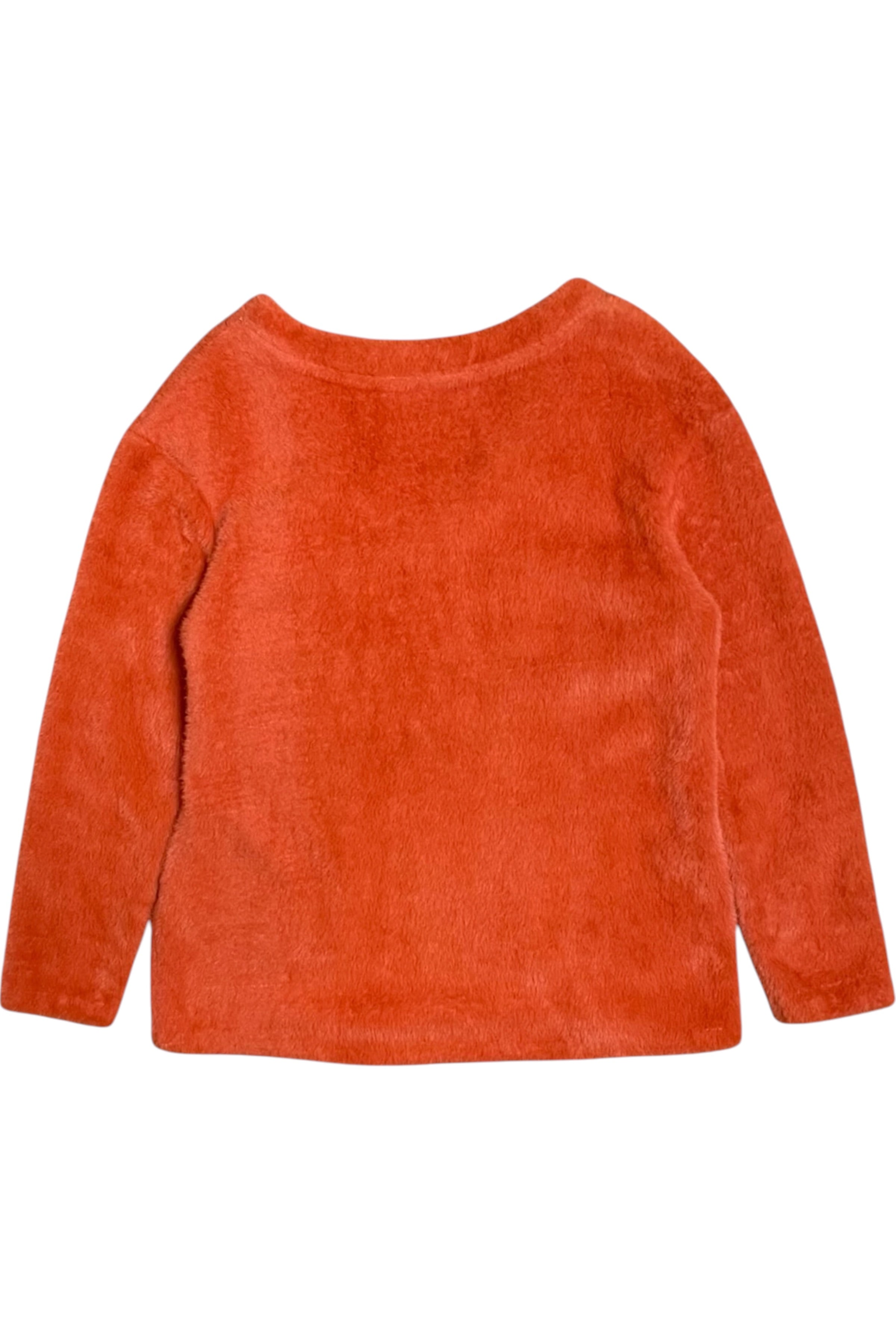 Kate Sylvester - Fluffy Jumper