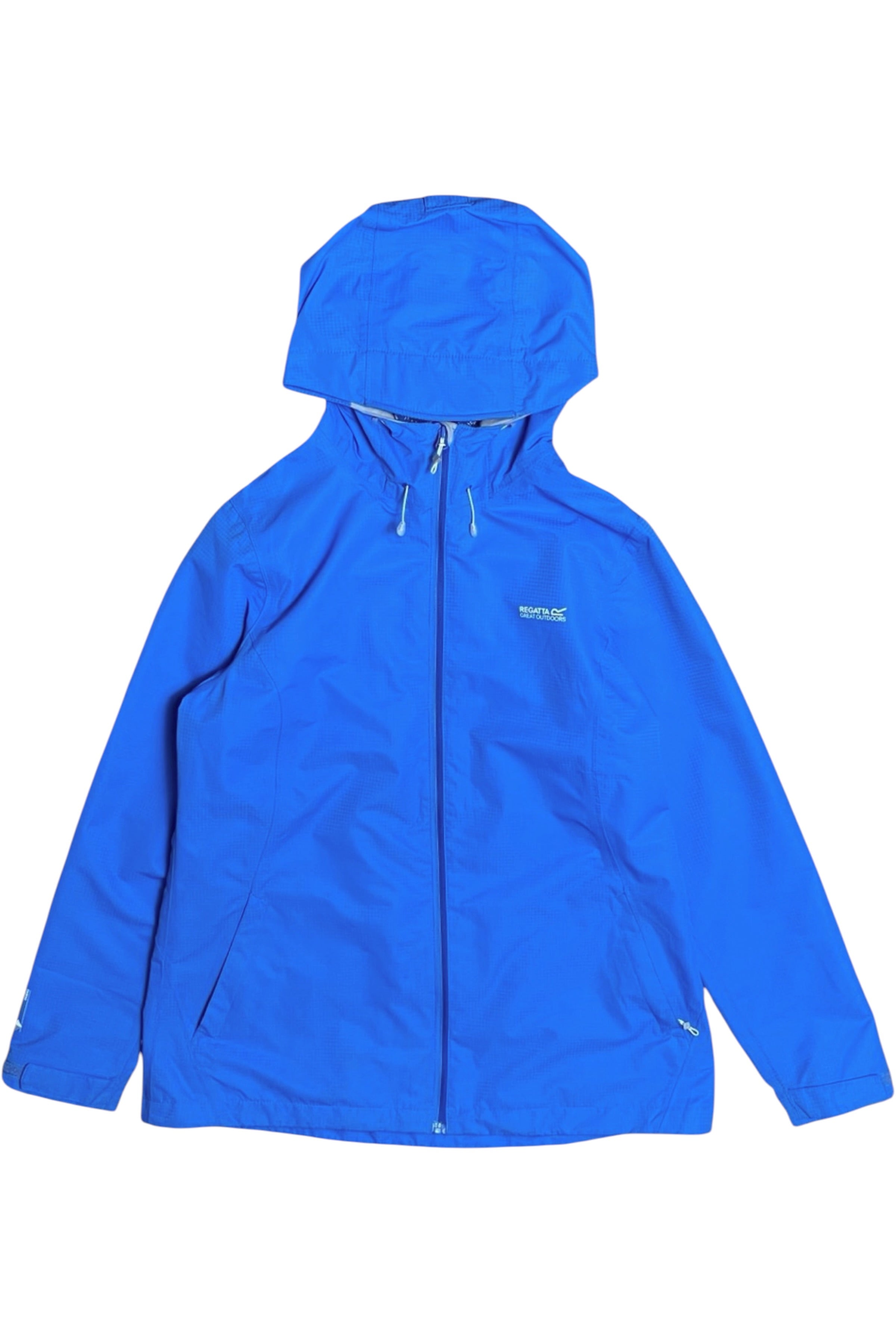 Regatta Great Outdoors - Jacket