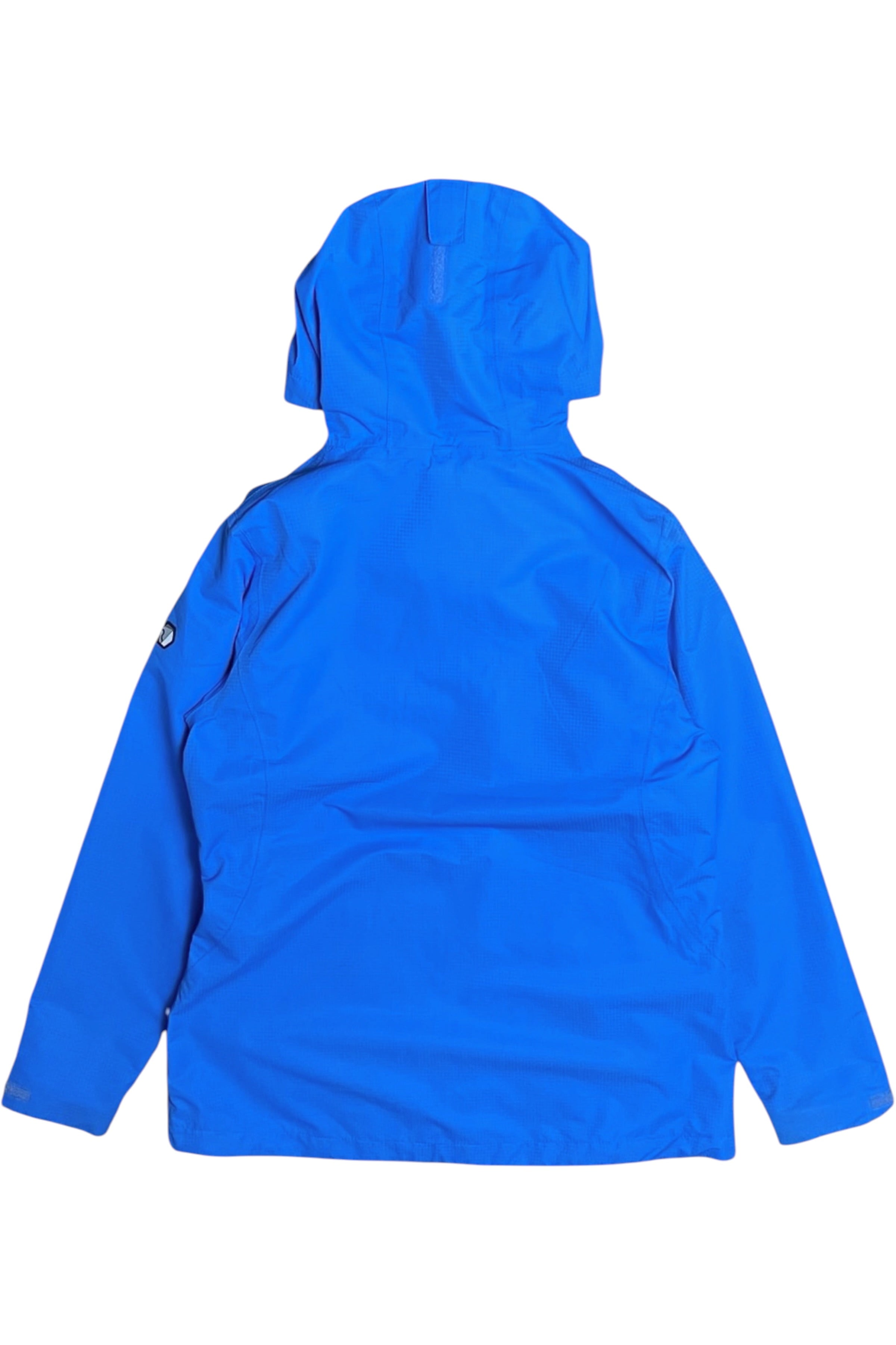 Regatta Great Outdoors - Jacket