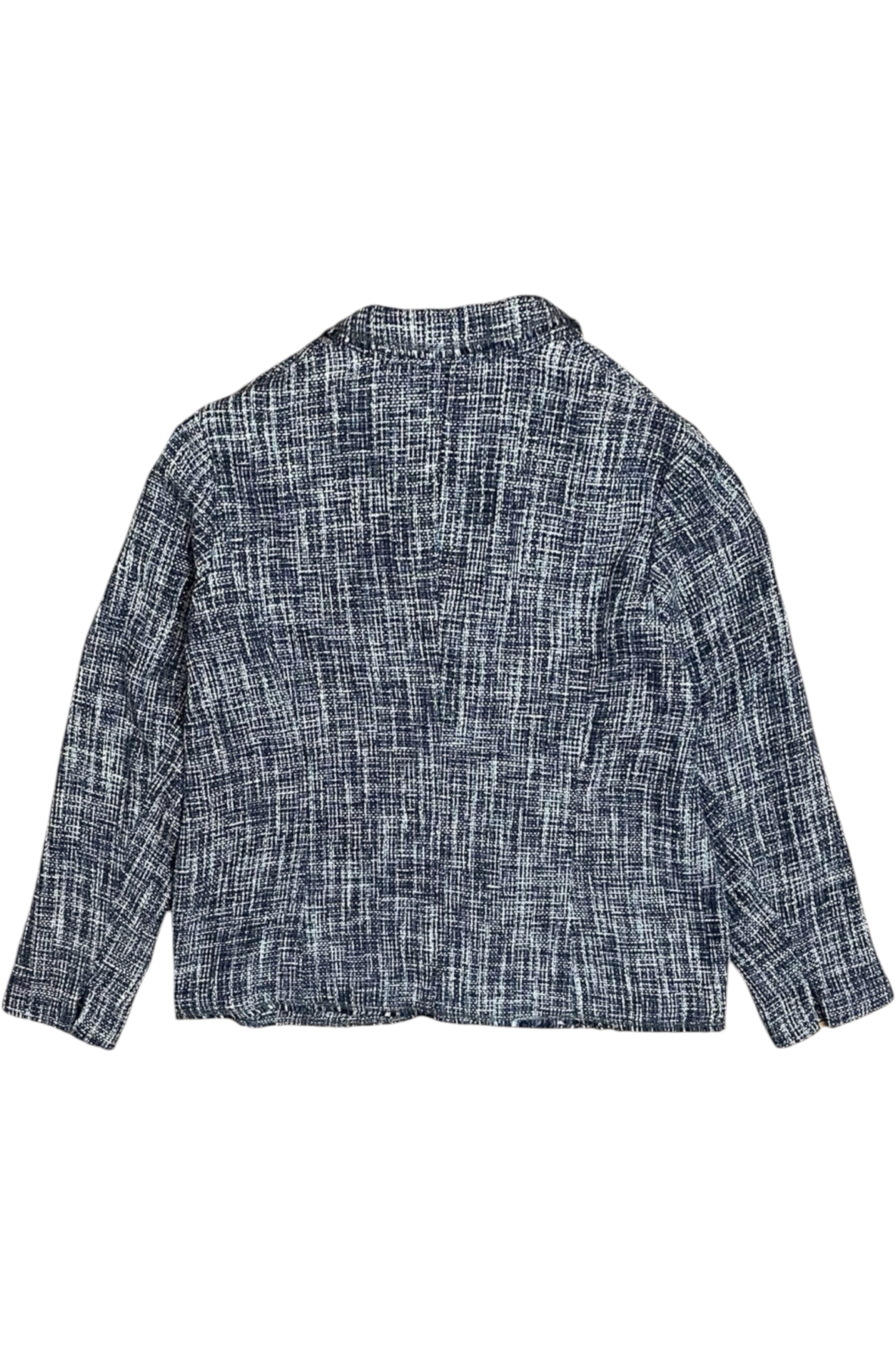 Gerry Weber Collection - Blazer