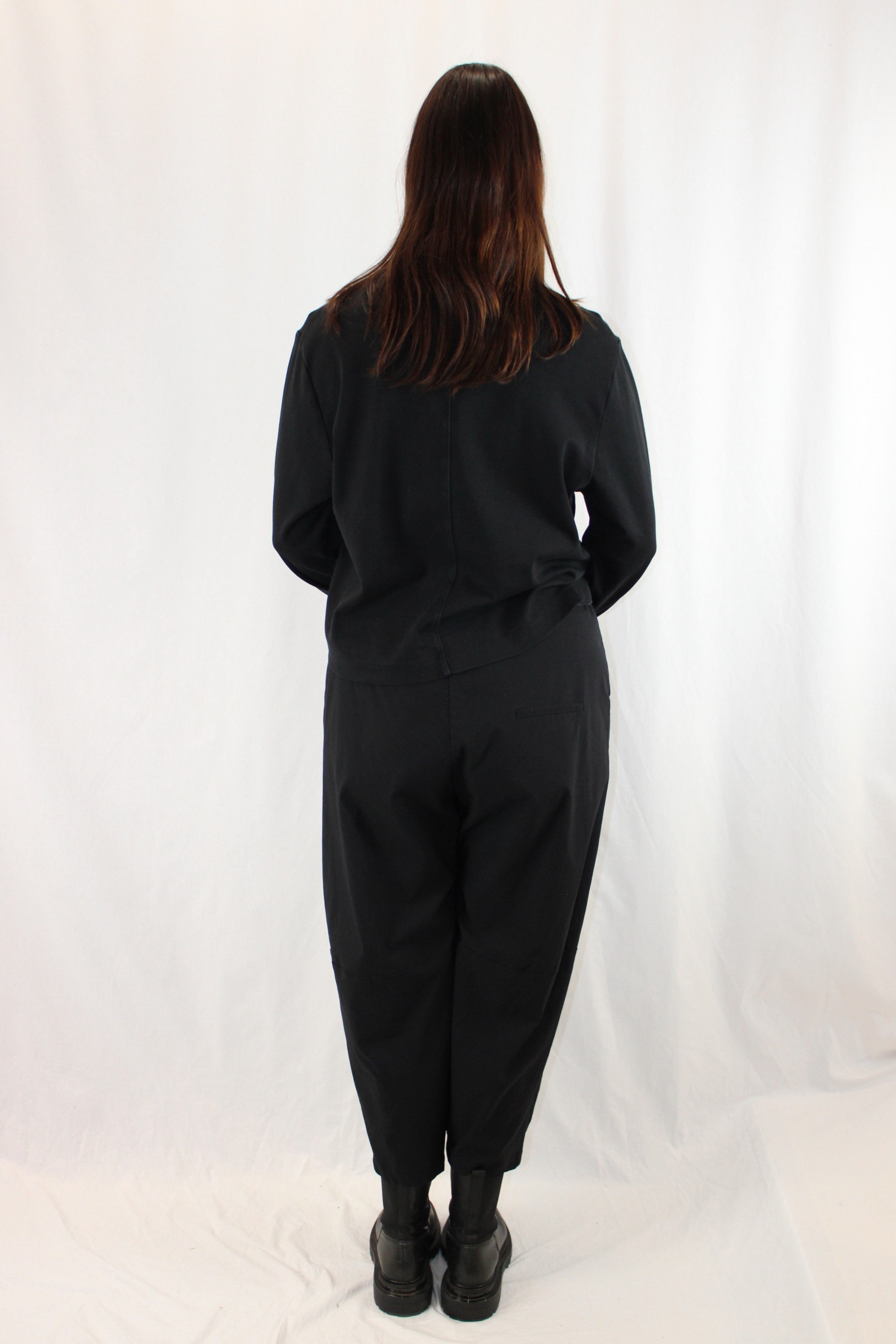 Moochi - Ahead Pant