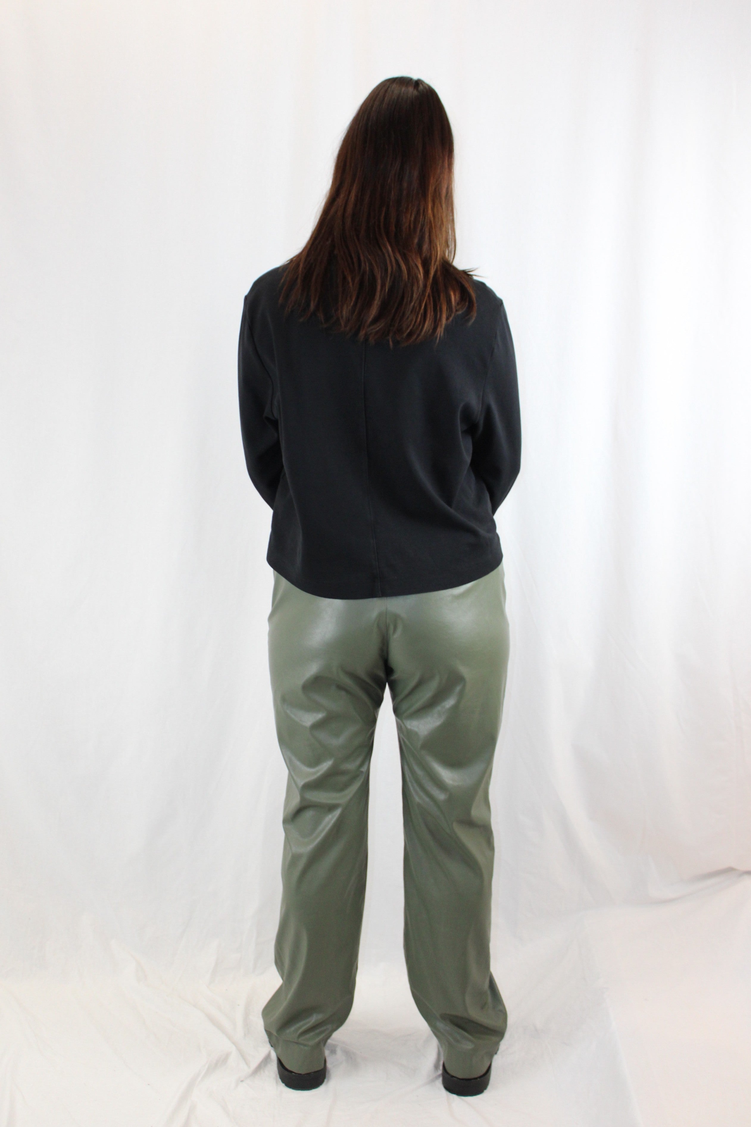 Zambesi - Stovepipes Pants