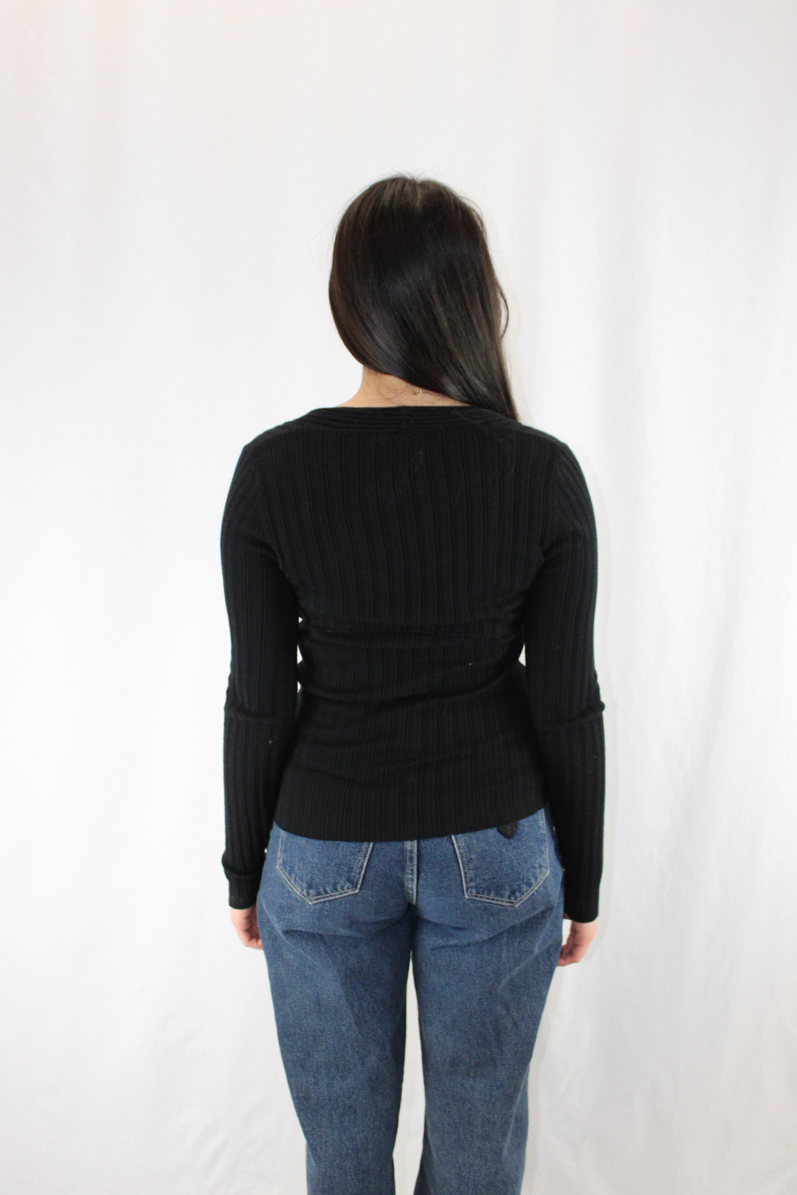 Marle - Leon Top