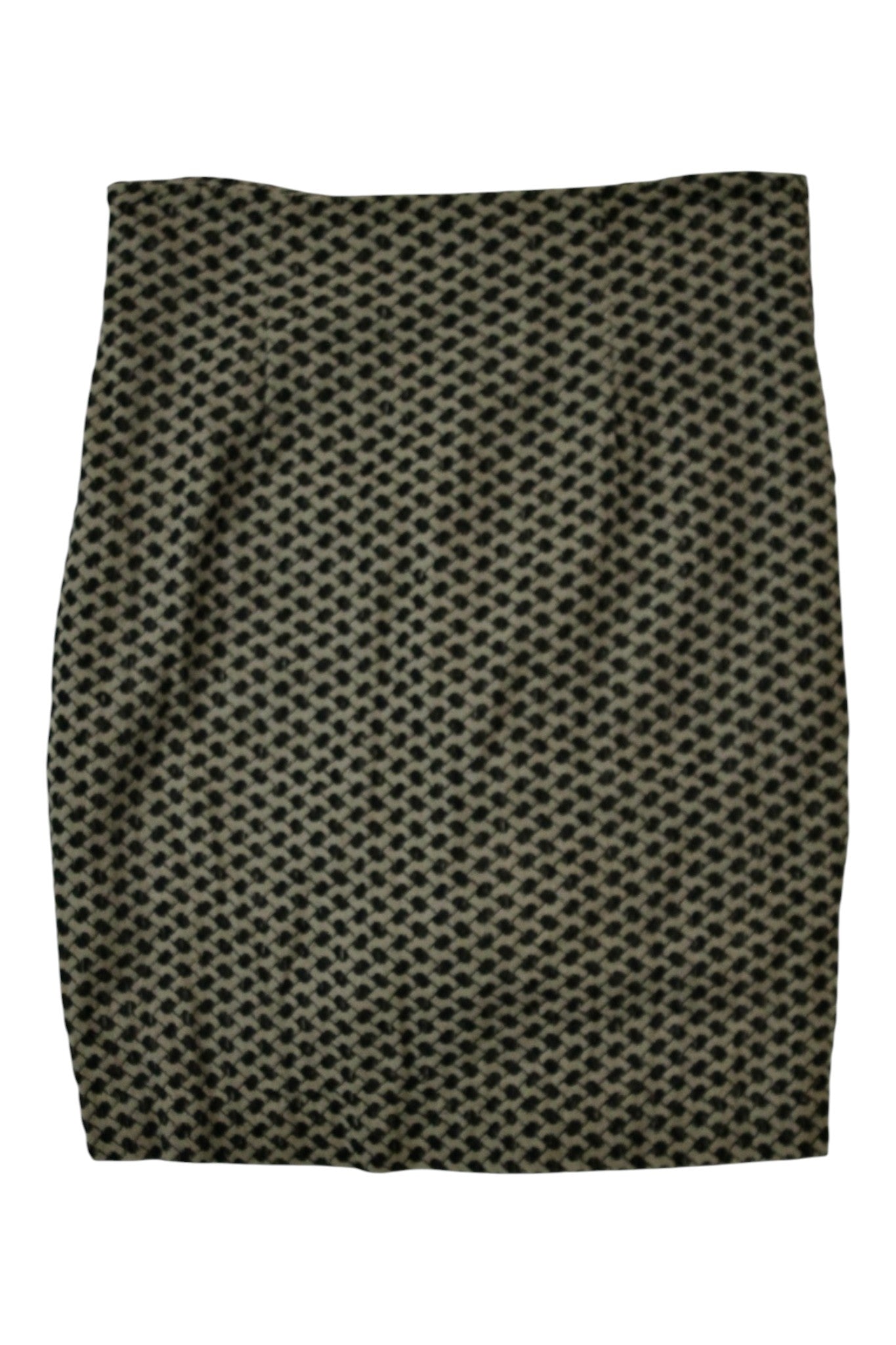 Rough Studios - Gather Scarf Skirt
