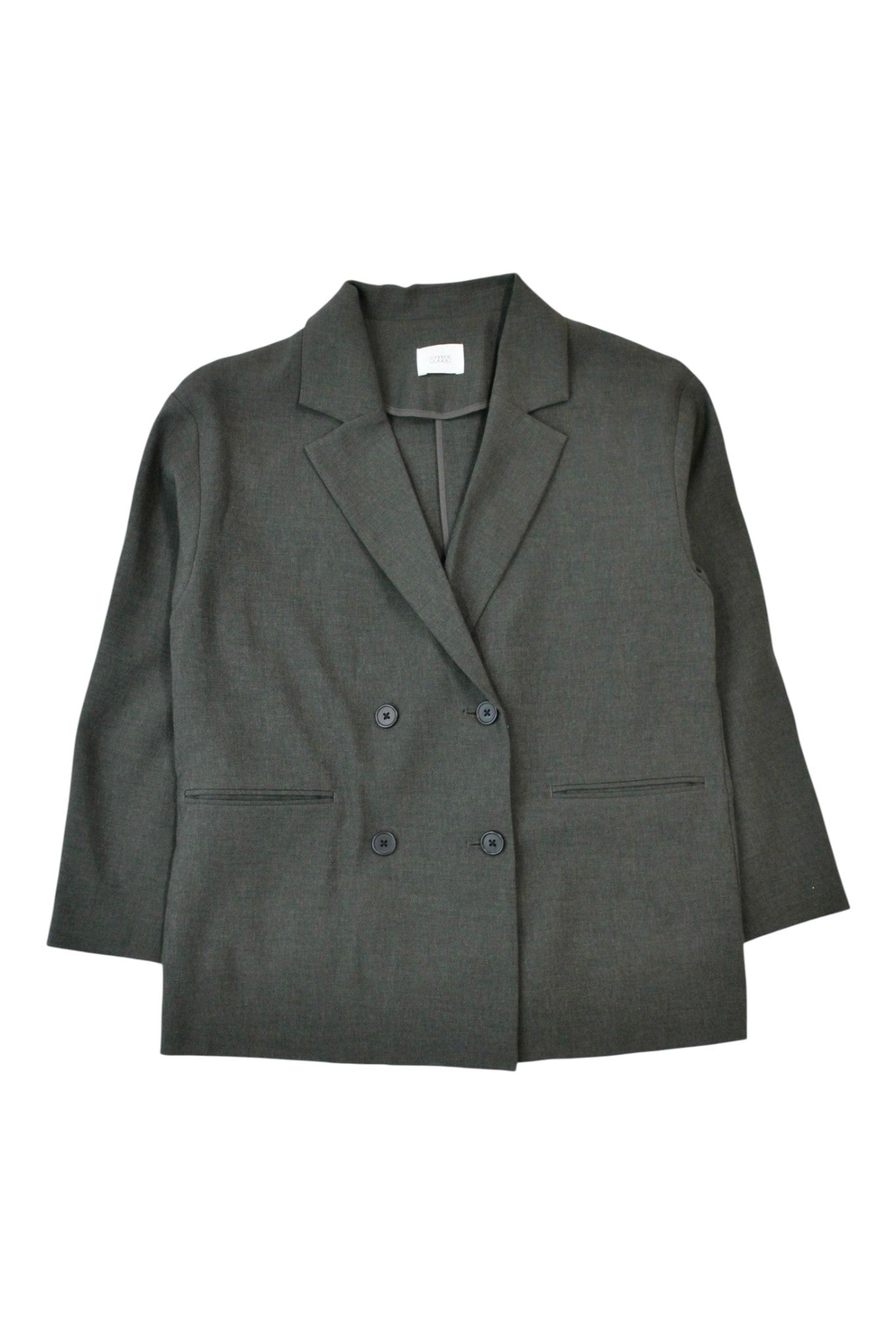 Lowrys Farm - Relaxed Fit Blazer