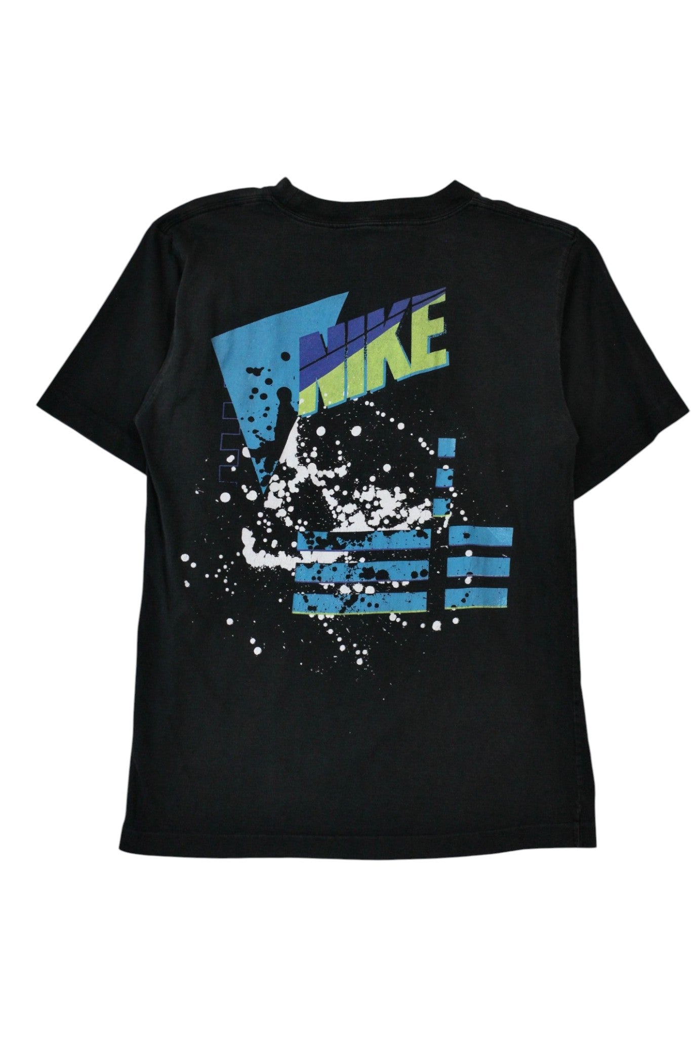 Nike - Vintage Tee