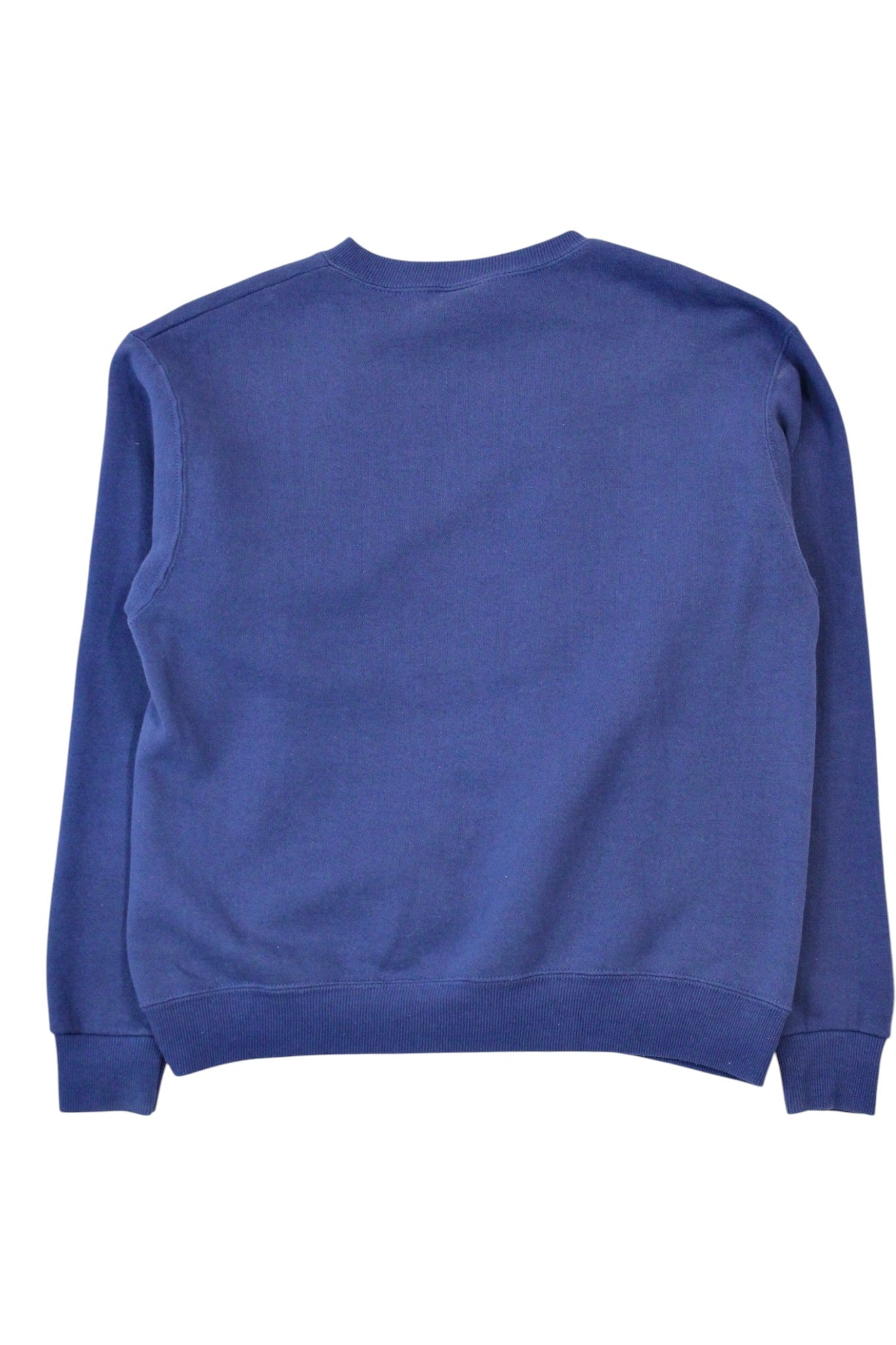 USA Olympic Apparel - Vintage Sweatshirt