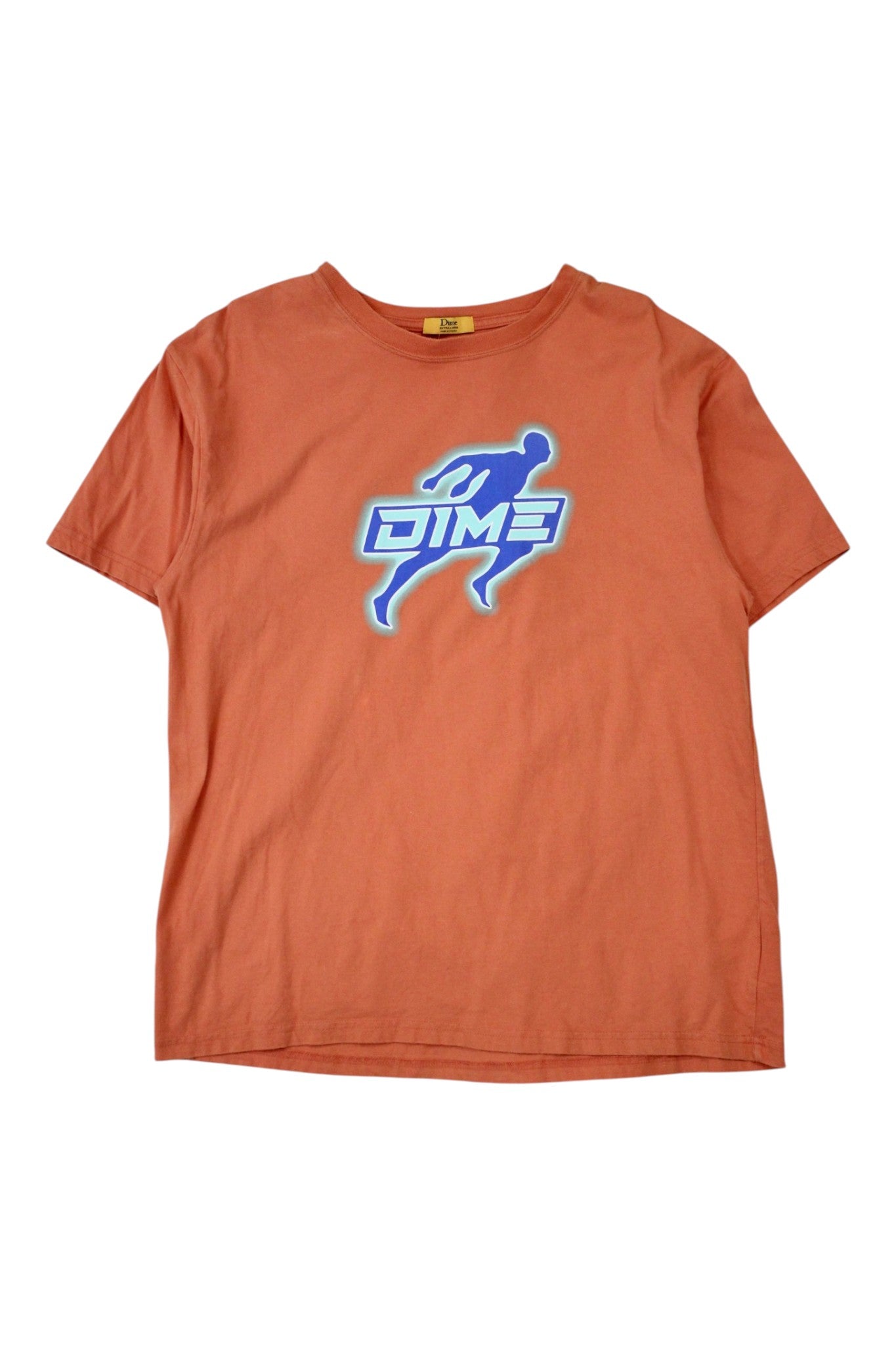 Dime - Printed Tee