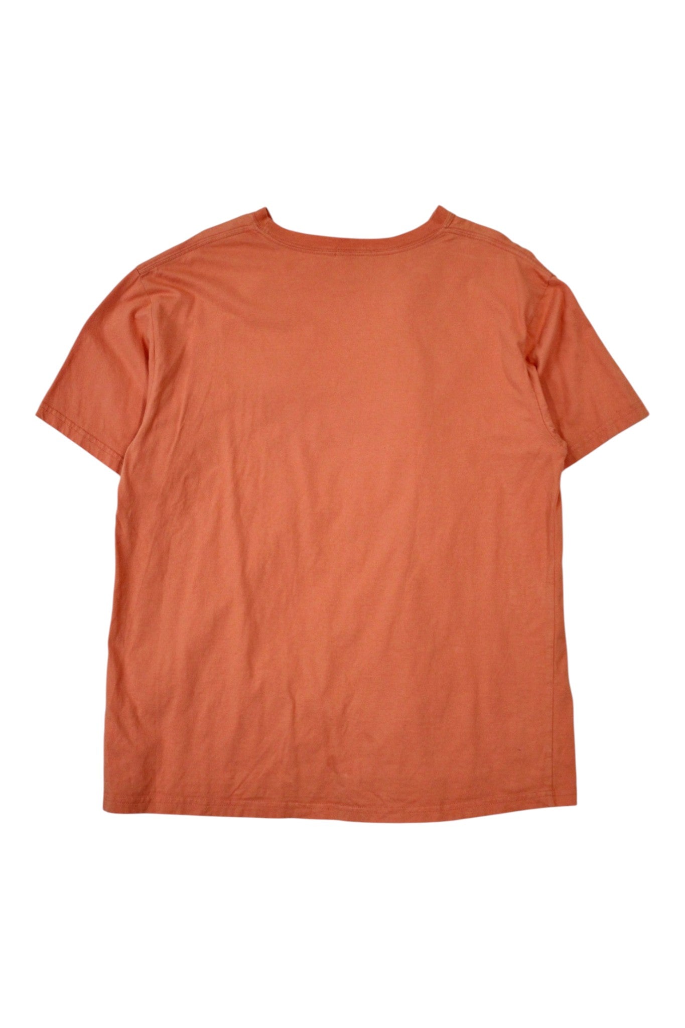 Dime - Printed Tee