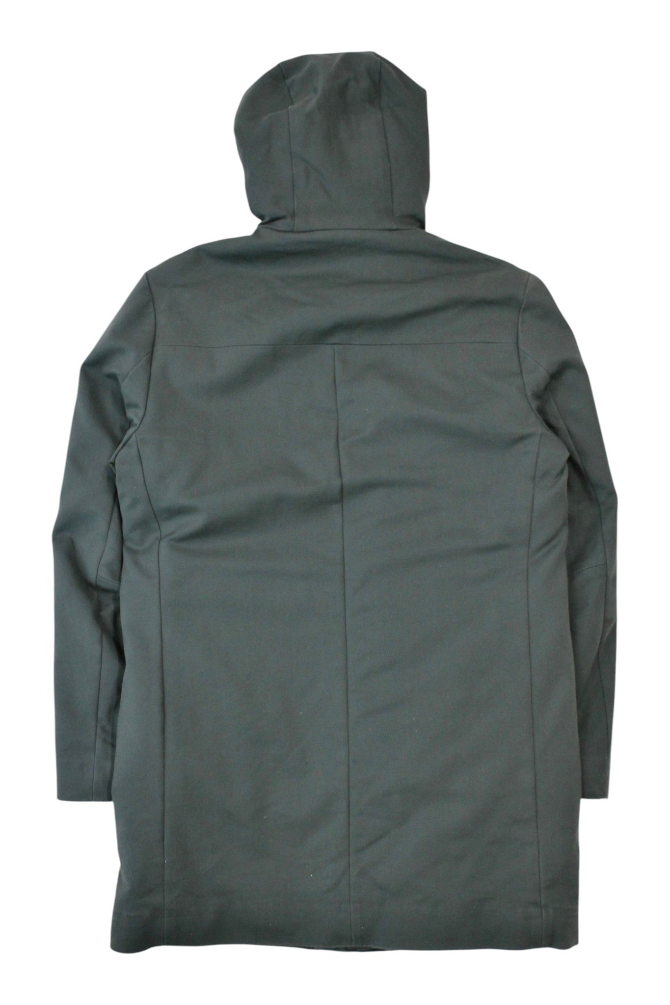 COS - Padded Coat
