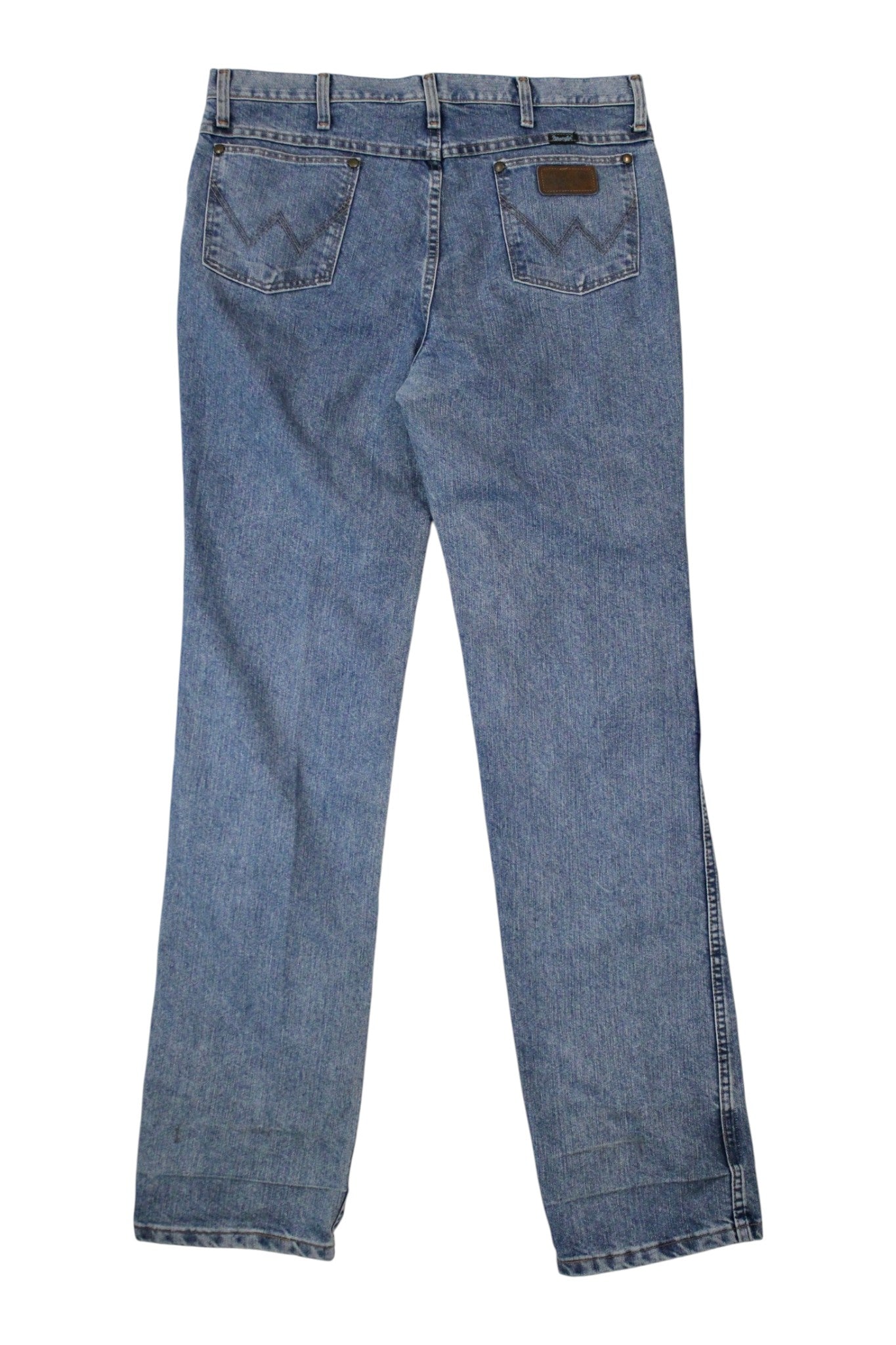 Wrangler - Cool Vantage Jeans