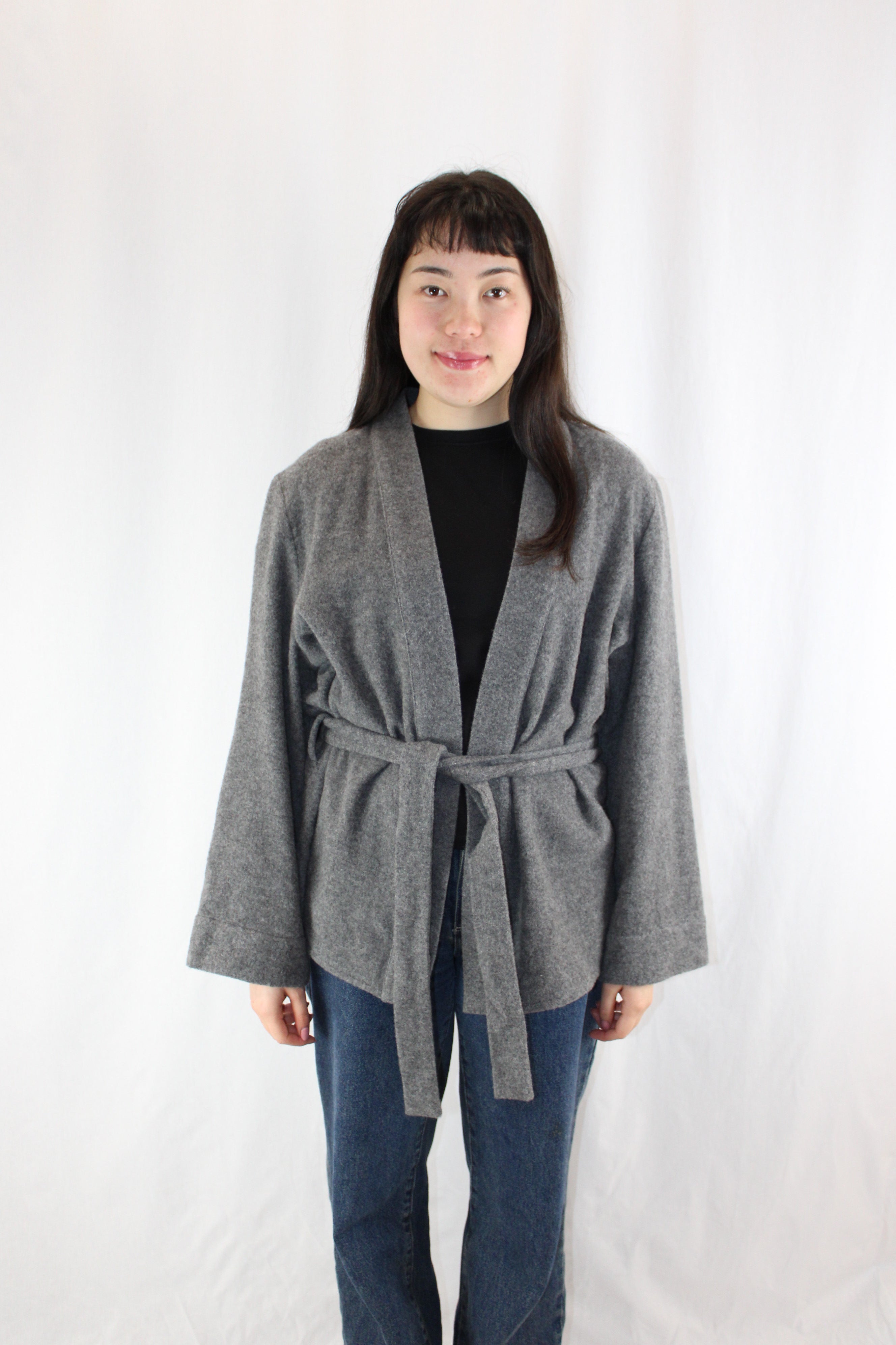 Shjark - Kyoto Top