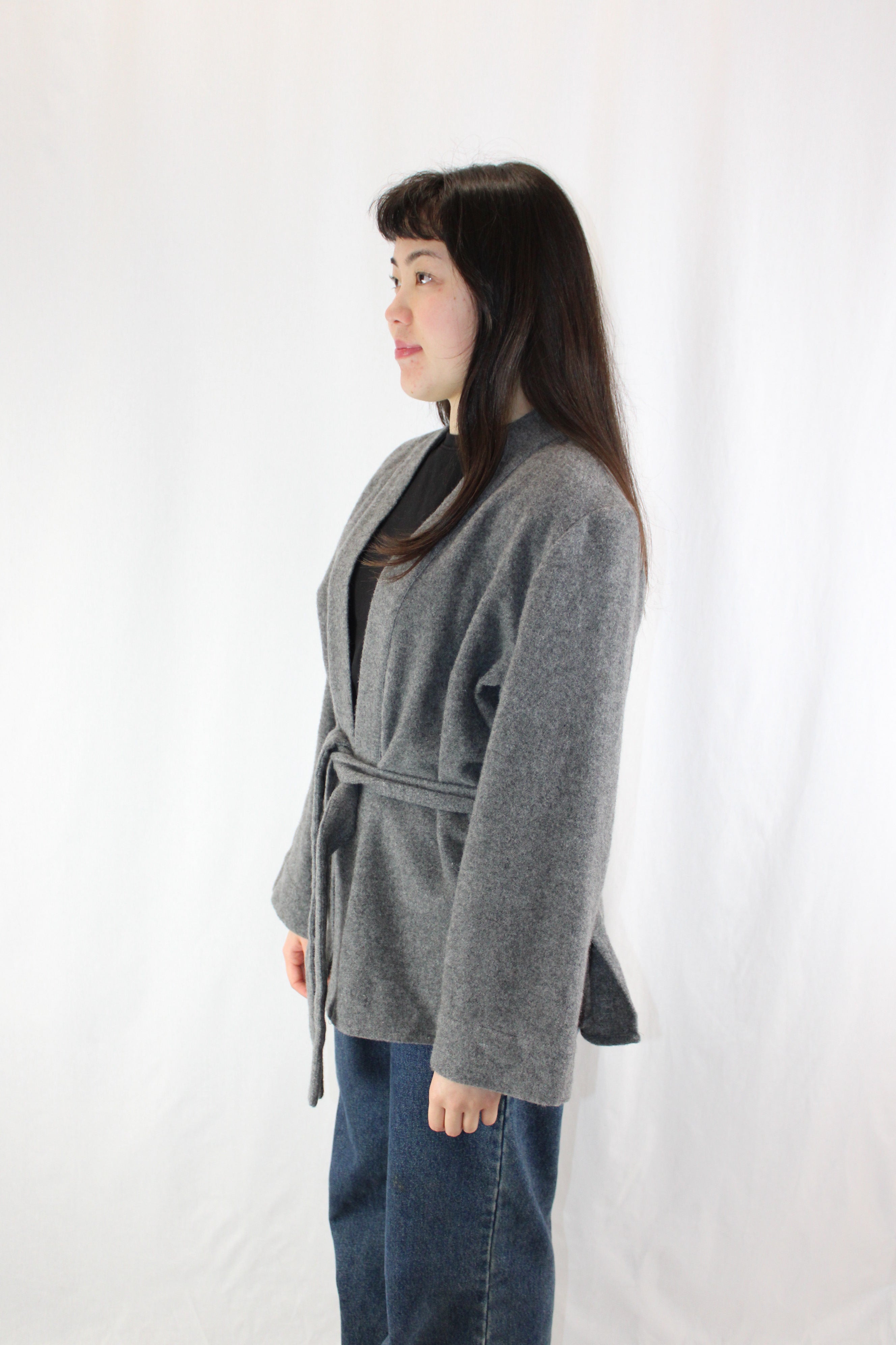 Shjark - Kyoto Top