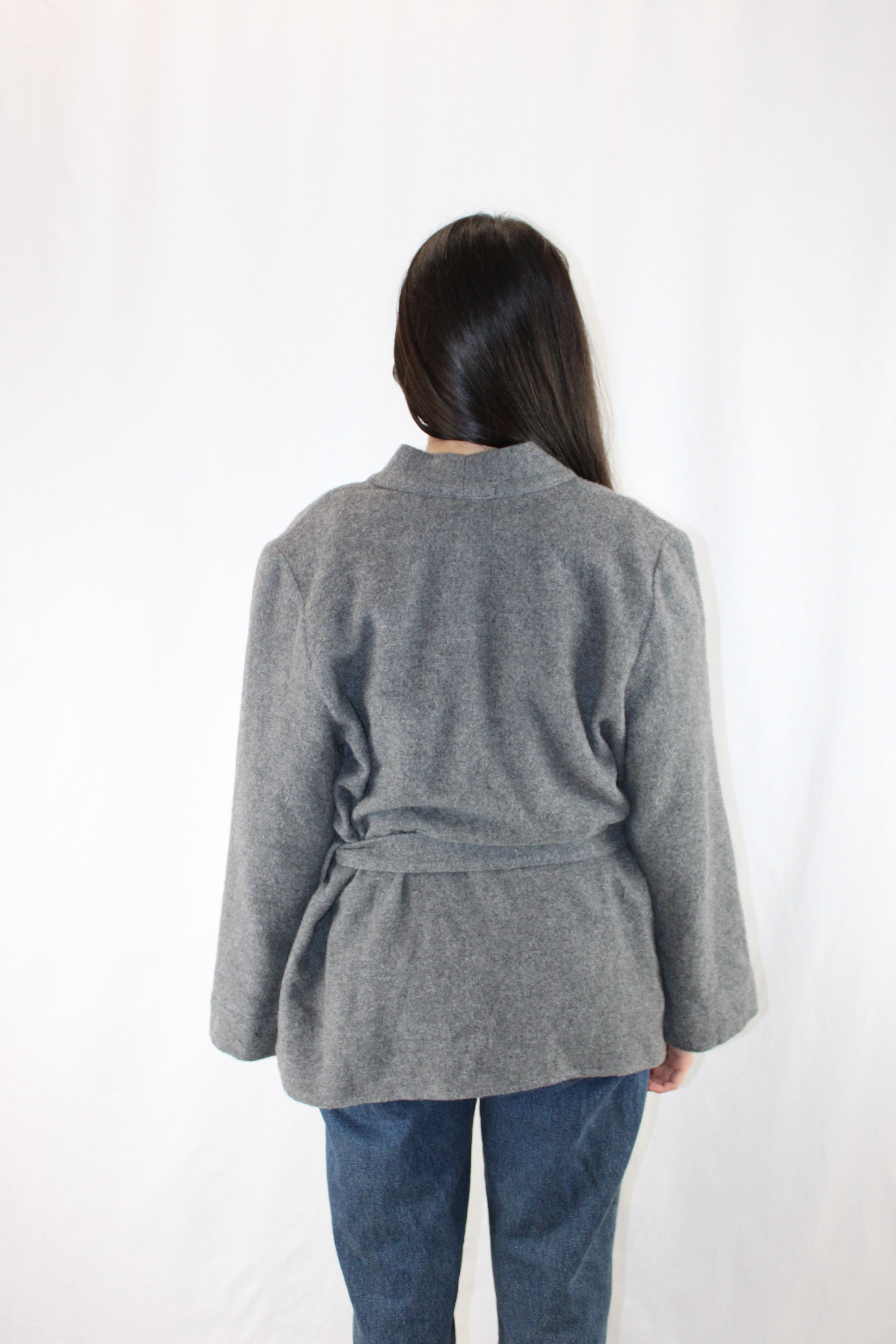 Shjark - Kyoto Top