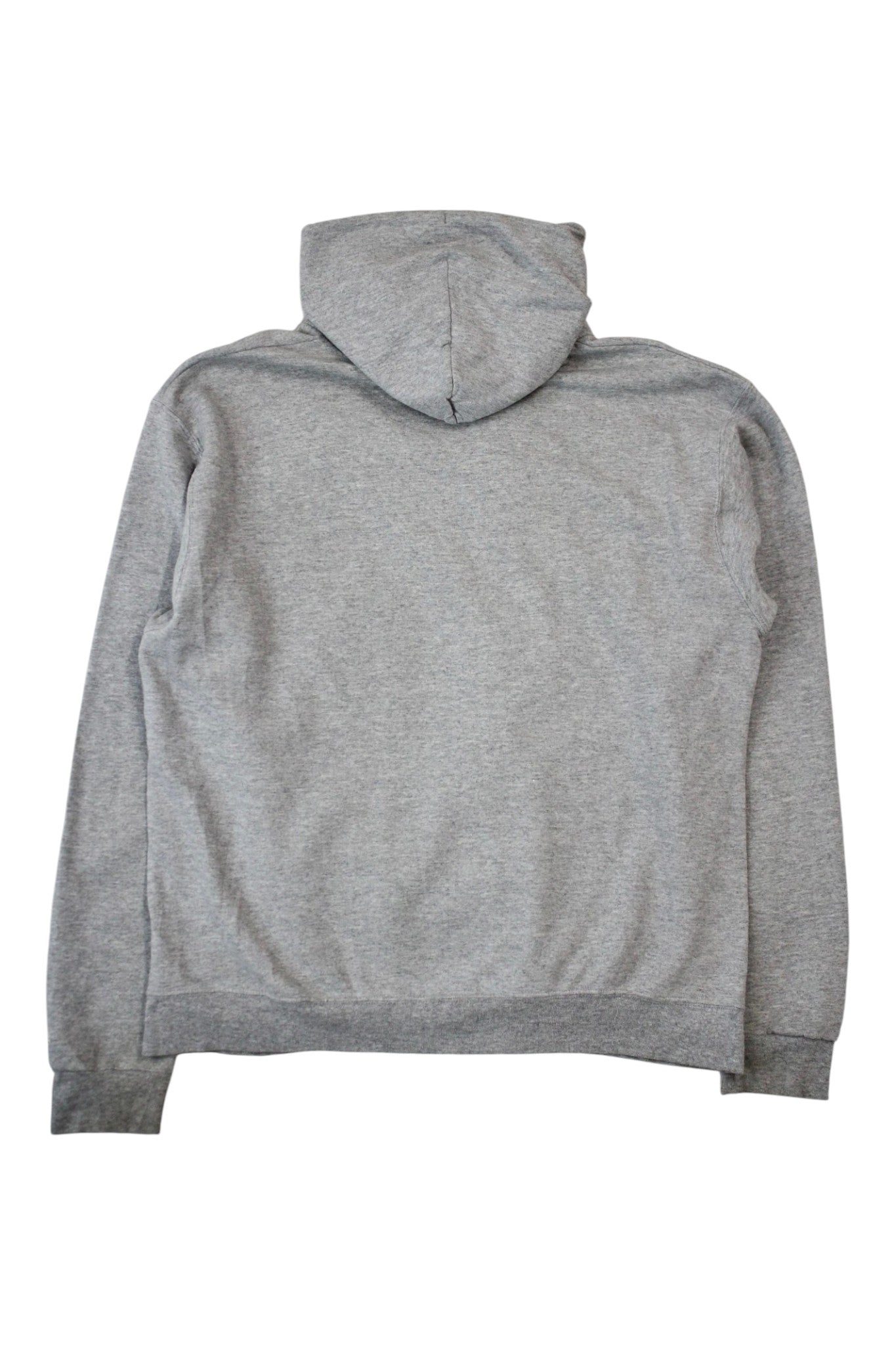 Champion Eco - Brandeis University Hoodie