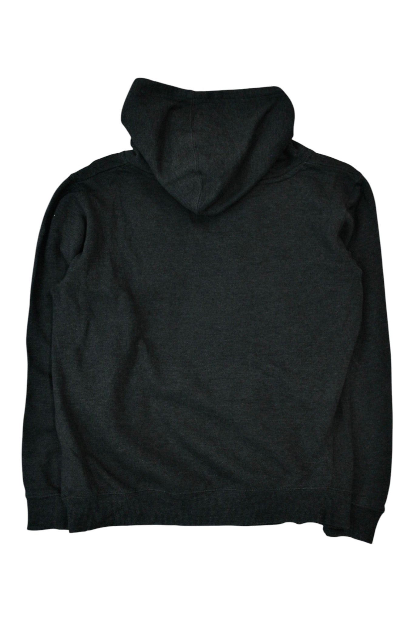 Stadium Athletics - Illinois State Redbirds Hoodie