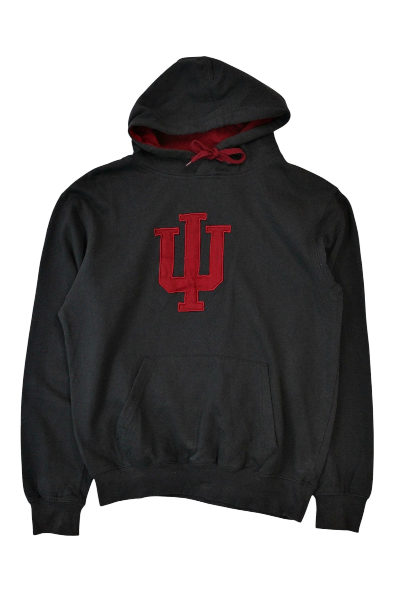 Stadium Athletics - Varsity Hoodie